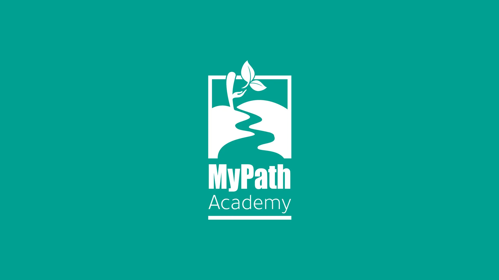 MY PATH ACADEMY — image 3