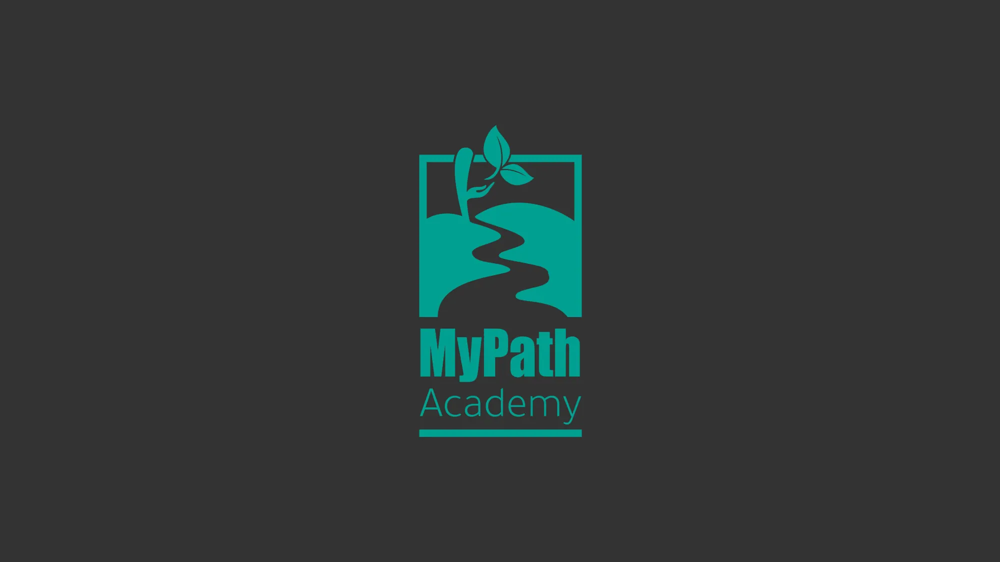 MY PATH ACADEMY — image 4