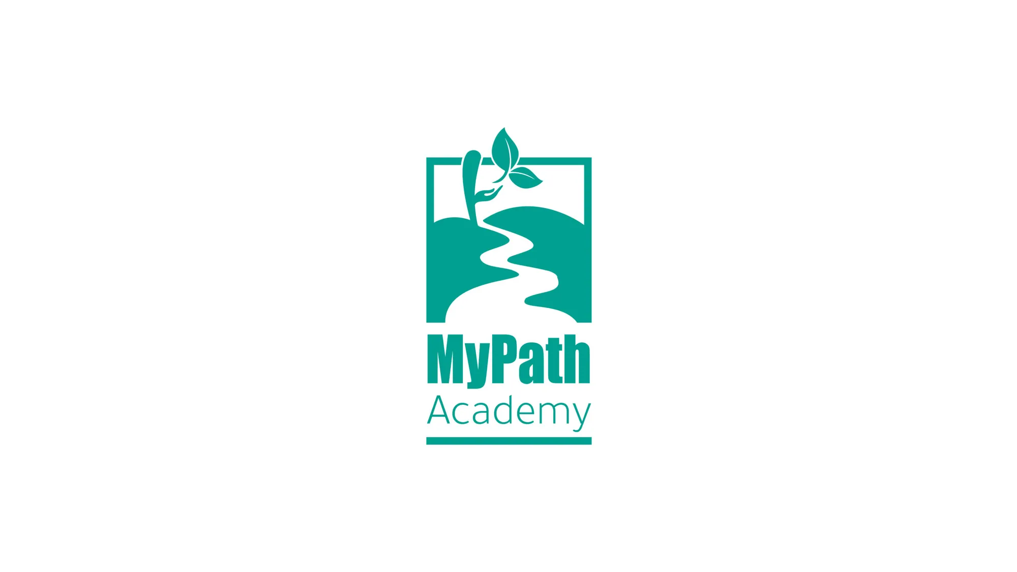 MY PATH ACADEMY — image 5