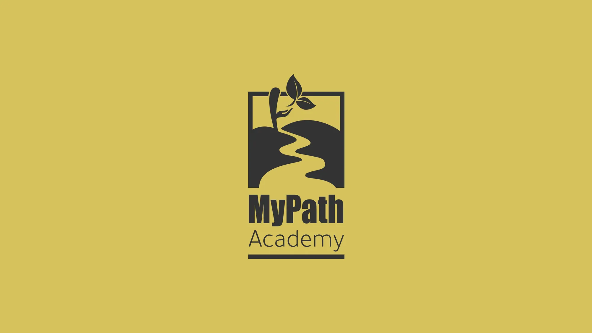 MY PATH ACADEMY — image 6
