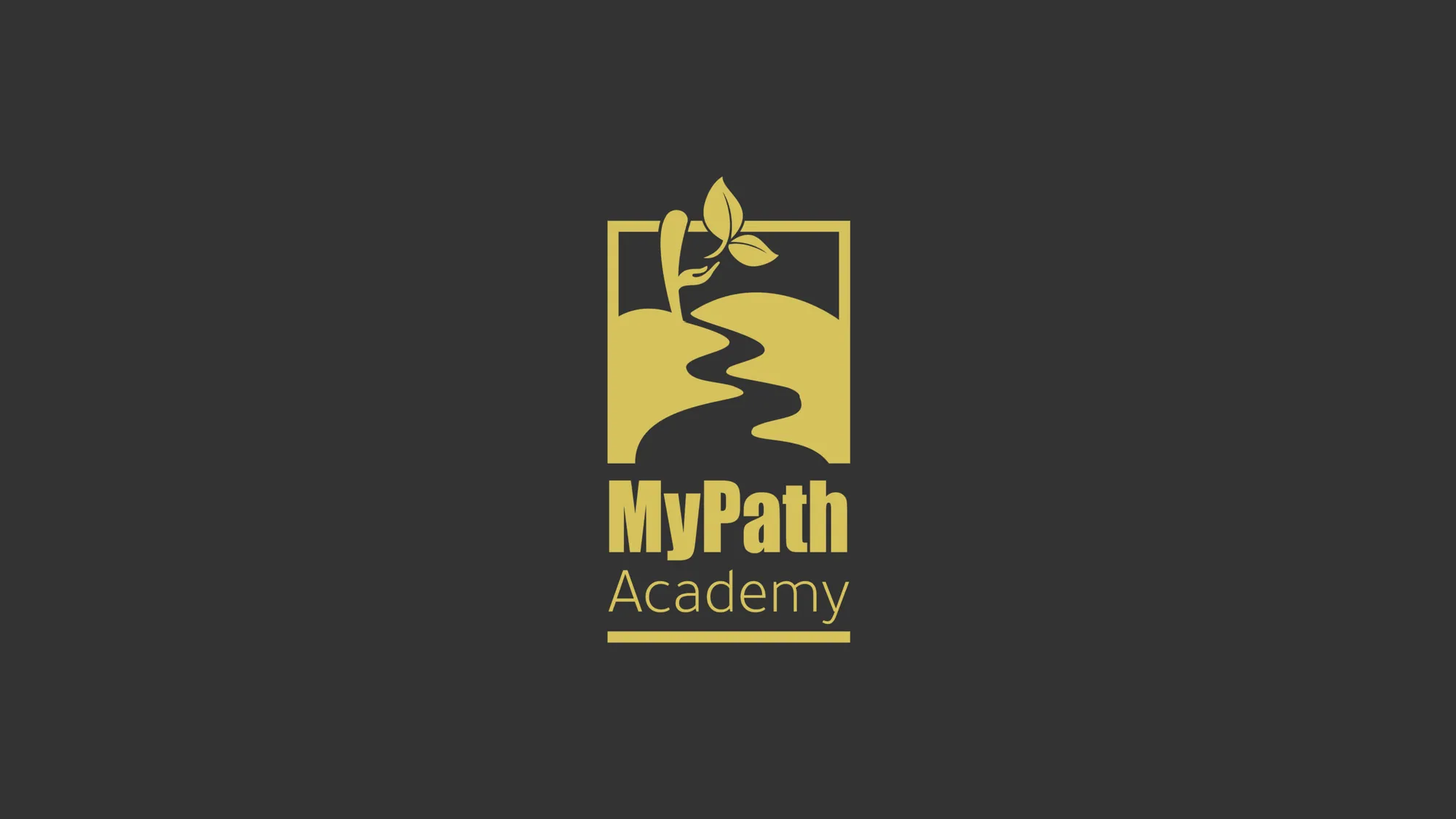 MY PATH ACADEMY — image 7