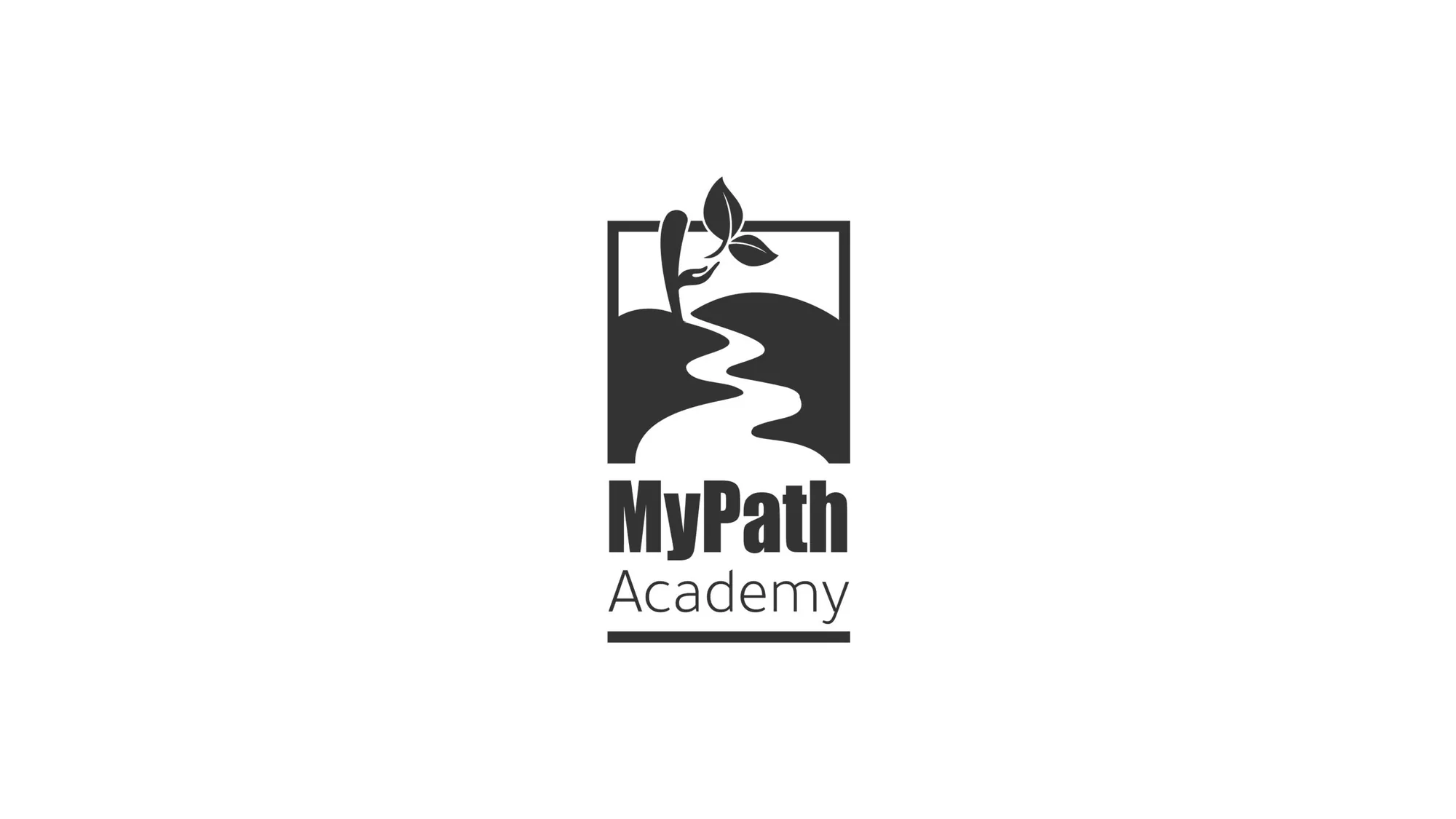 MY PATH ACADEMY — image 8