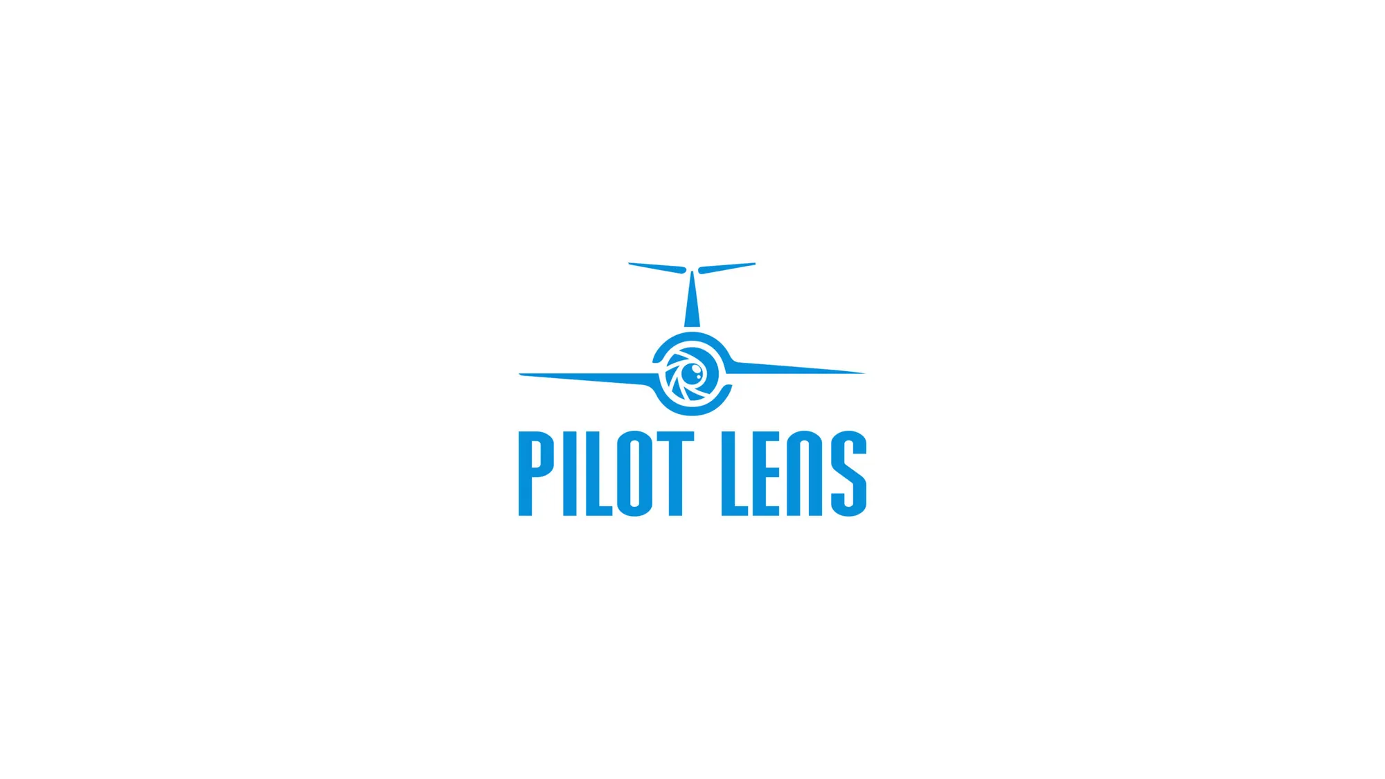 Pilot Lens — image 2
