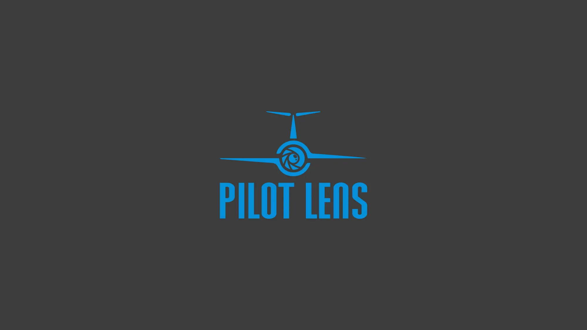 Pilot Lens — image 3