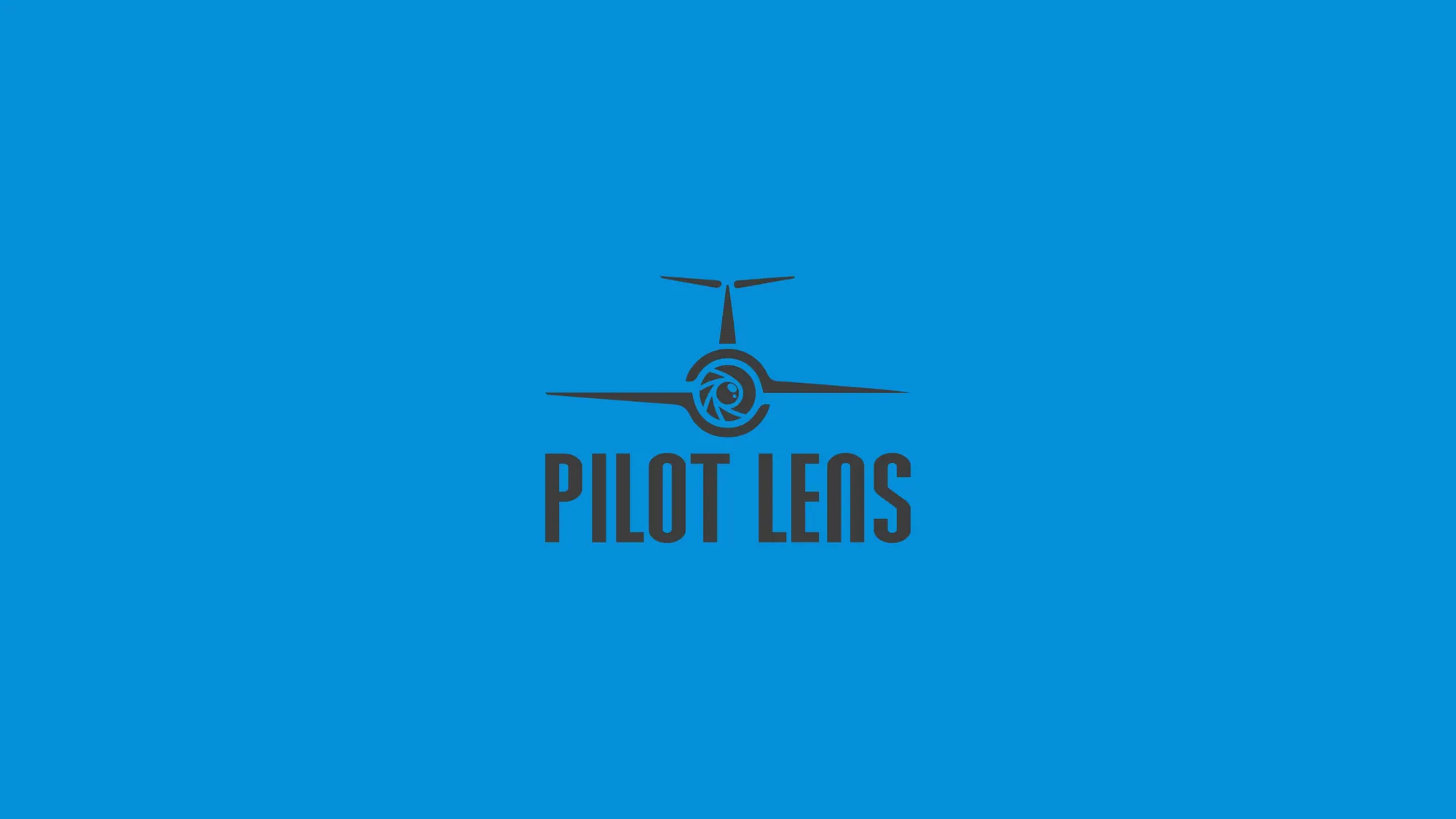 Pilot Lens — image 4