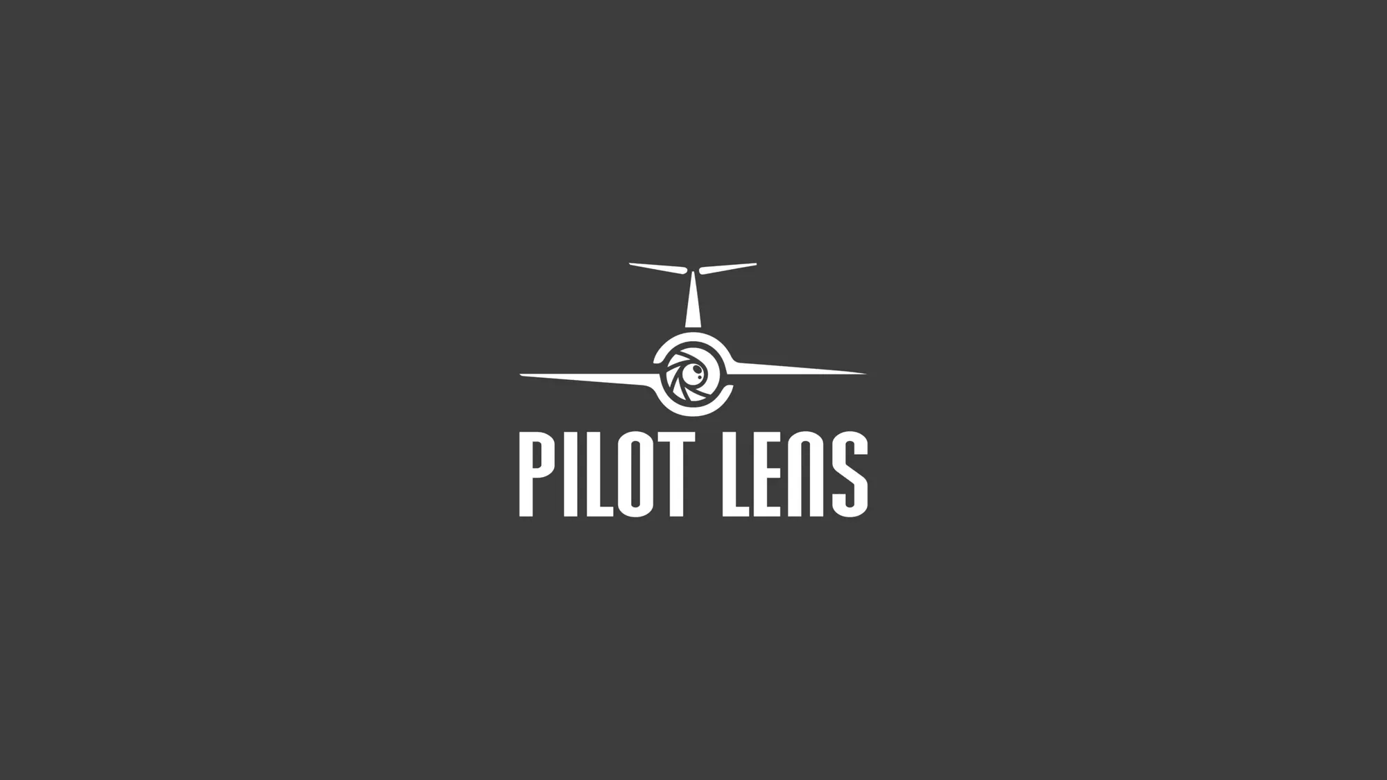 Pilot Lens — image 5