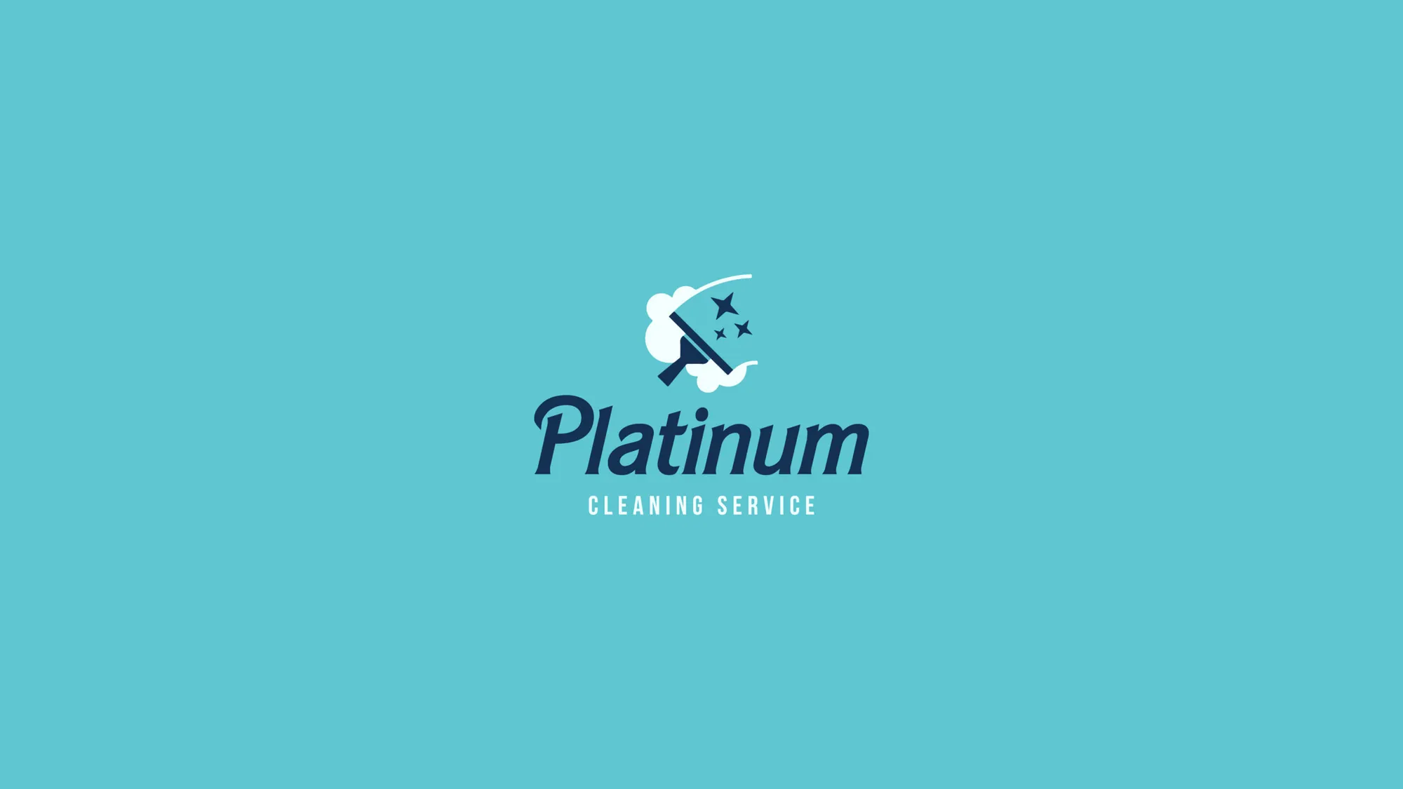 PLATINUM — image 2