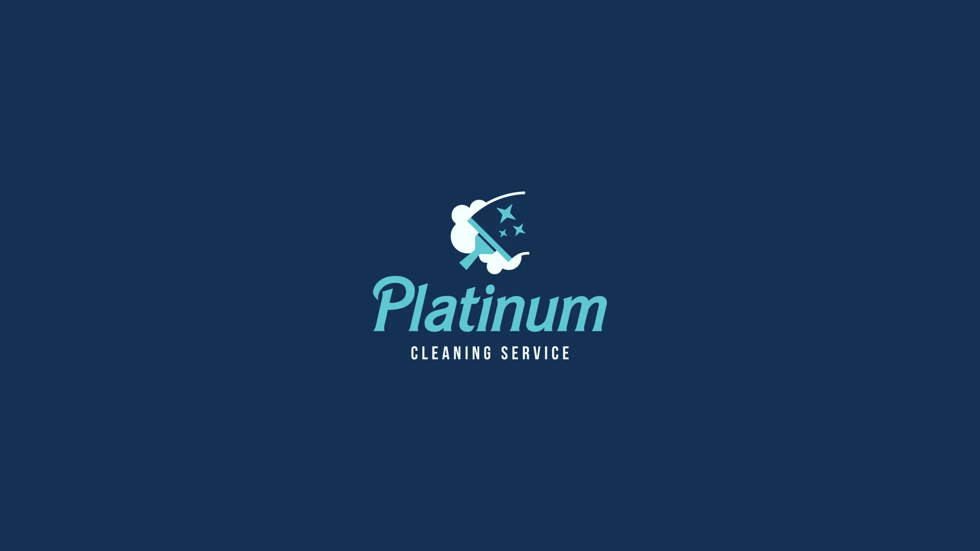 PLATINUM — image 3