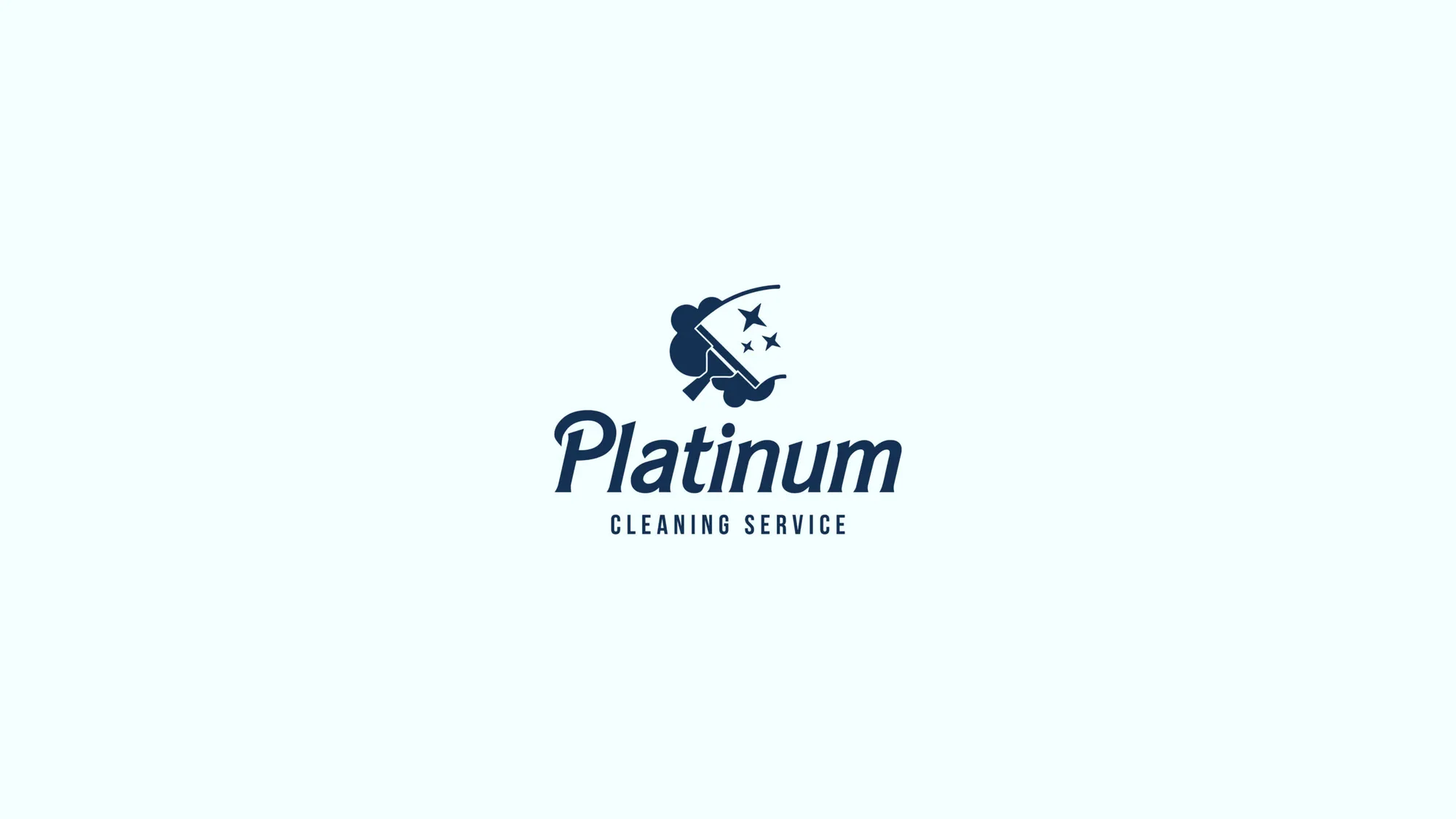 PLATINUM — image 4