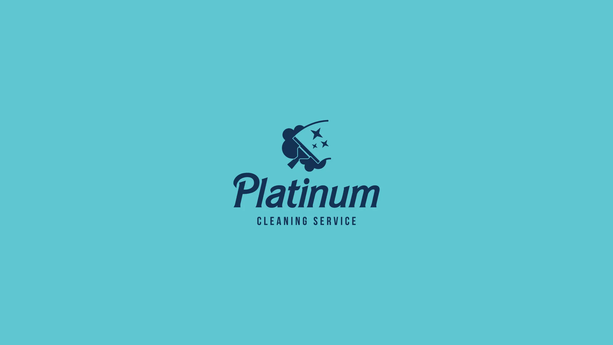 PLATINUM — image 5