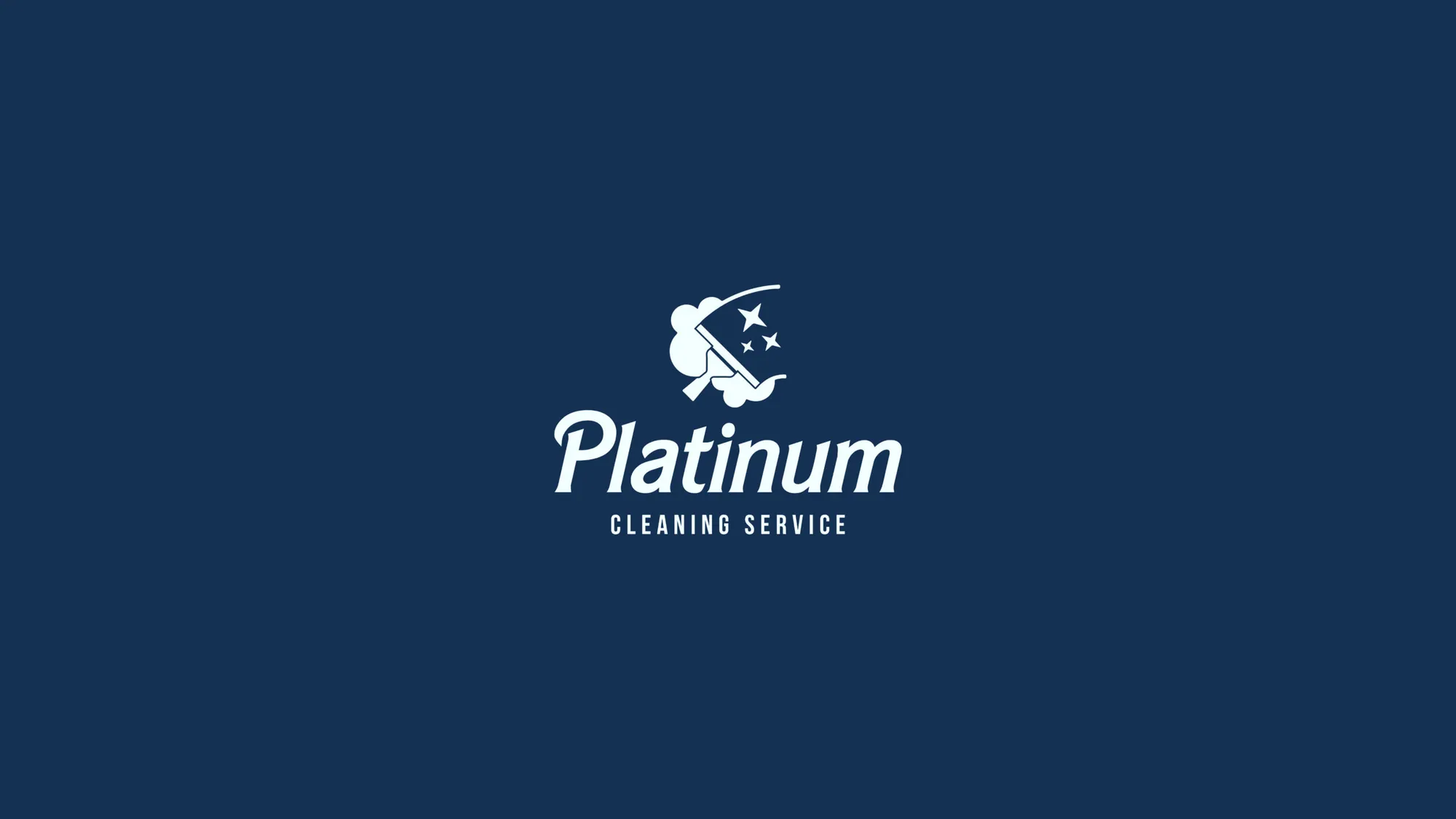 PLATINUM — image 6