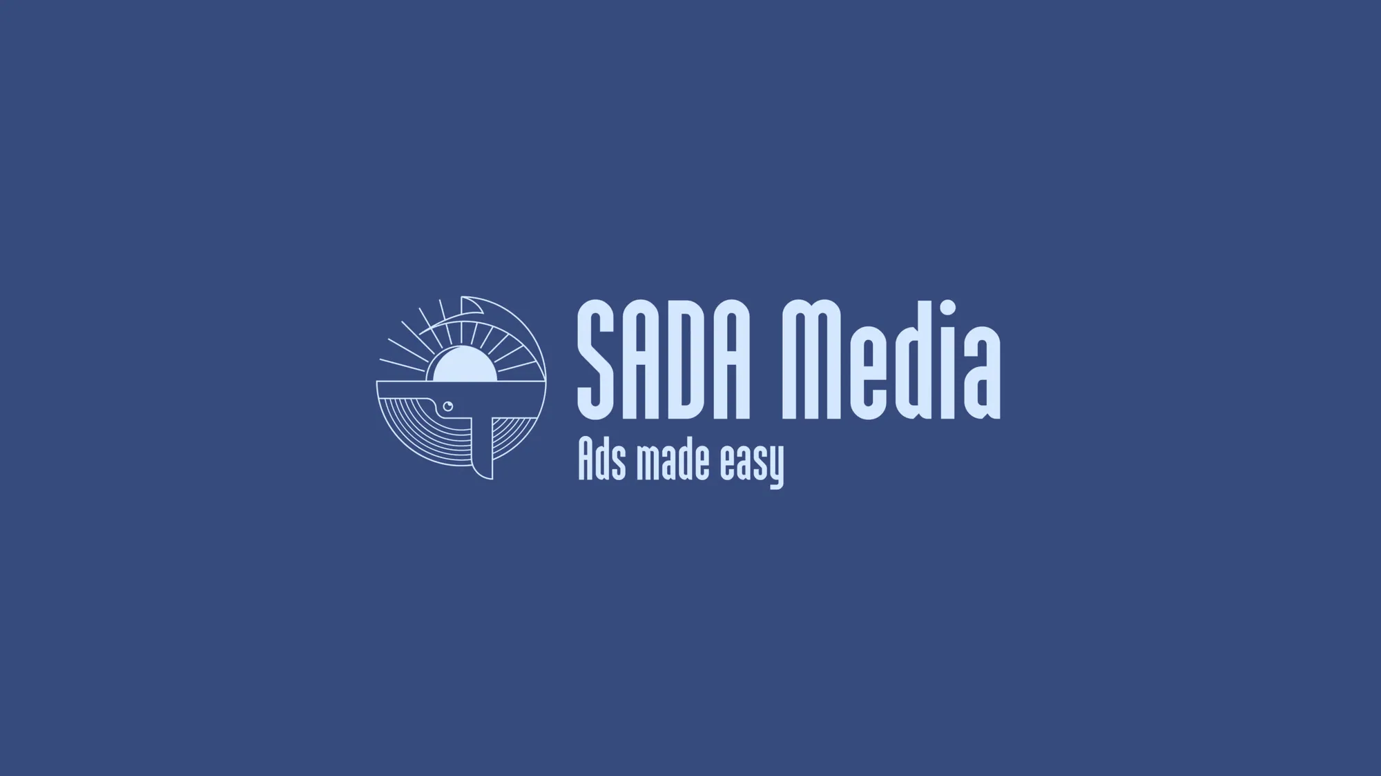 SADA MEDIA — image 2