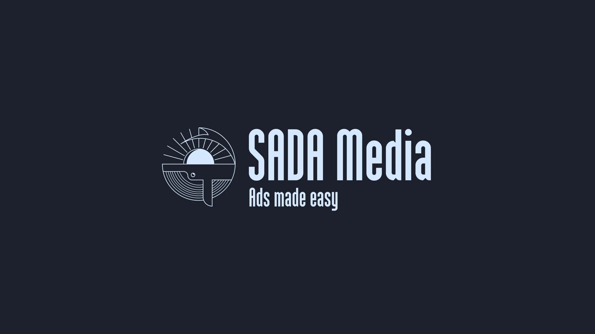 SADA MEDIA — image 3