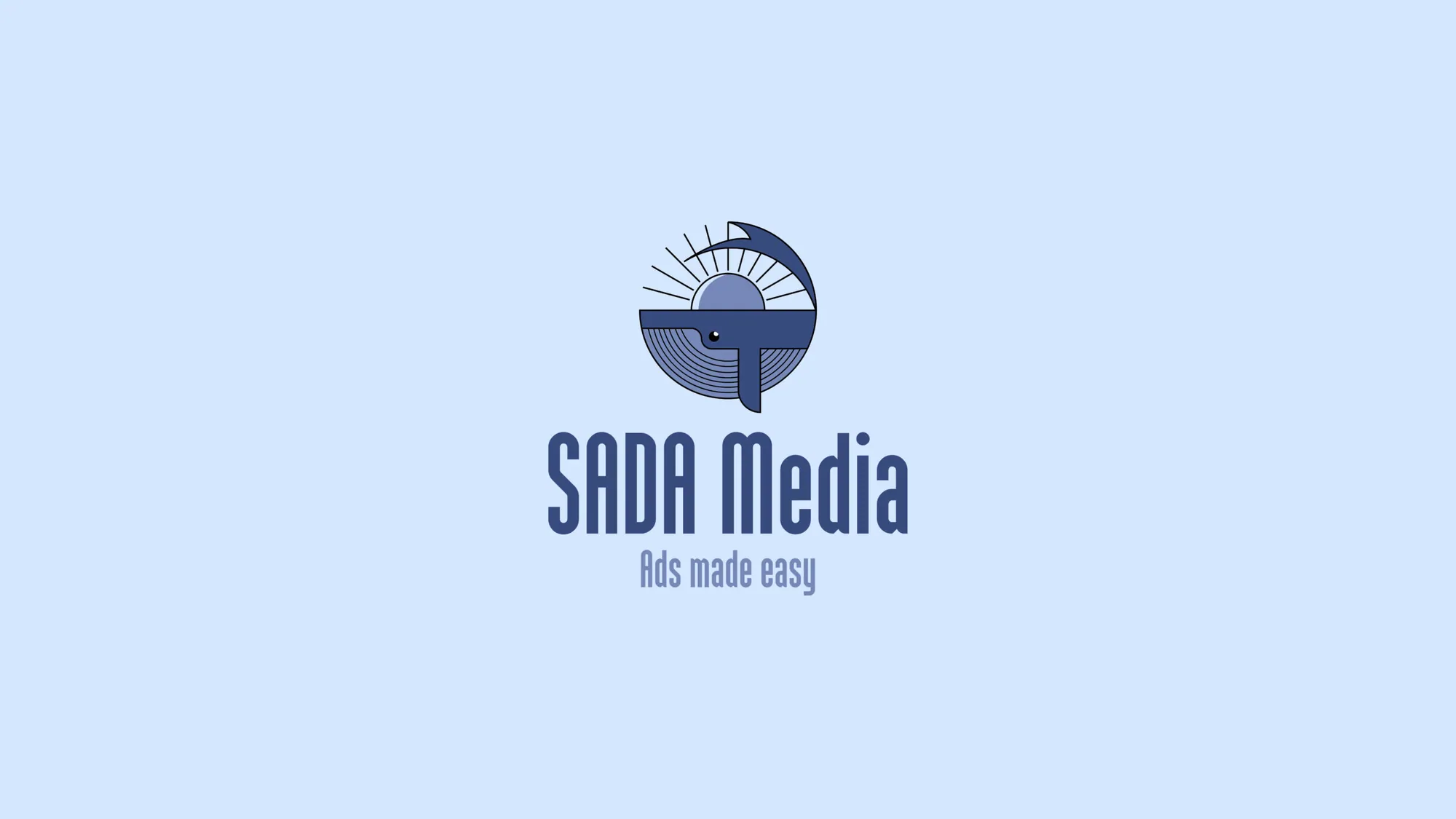 SADA MEDIA — image 4