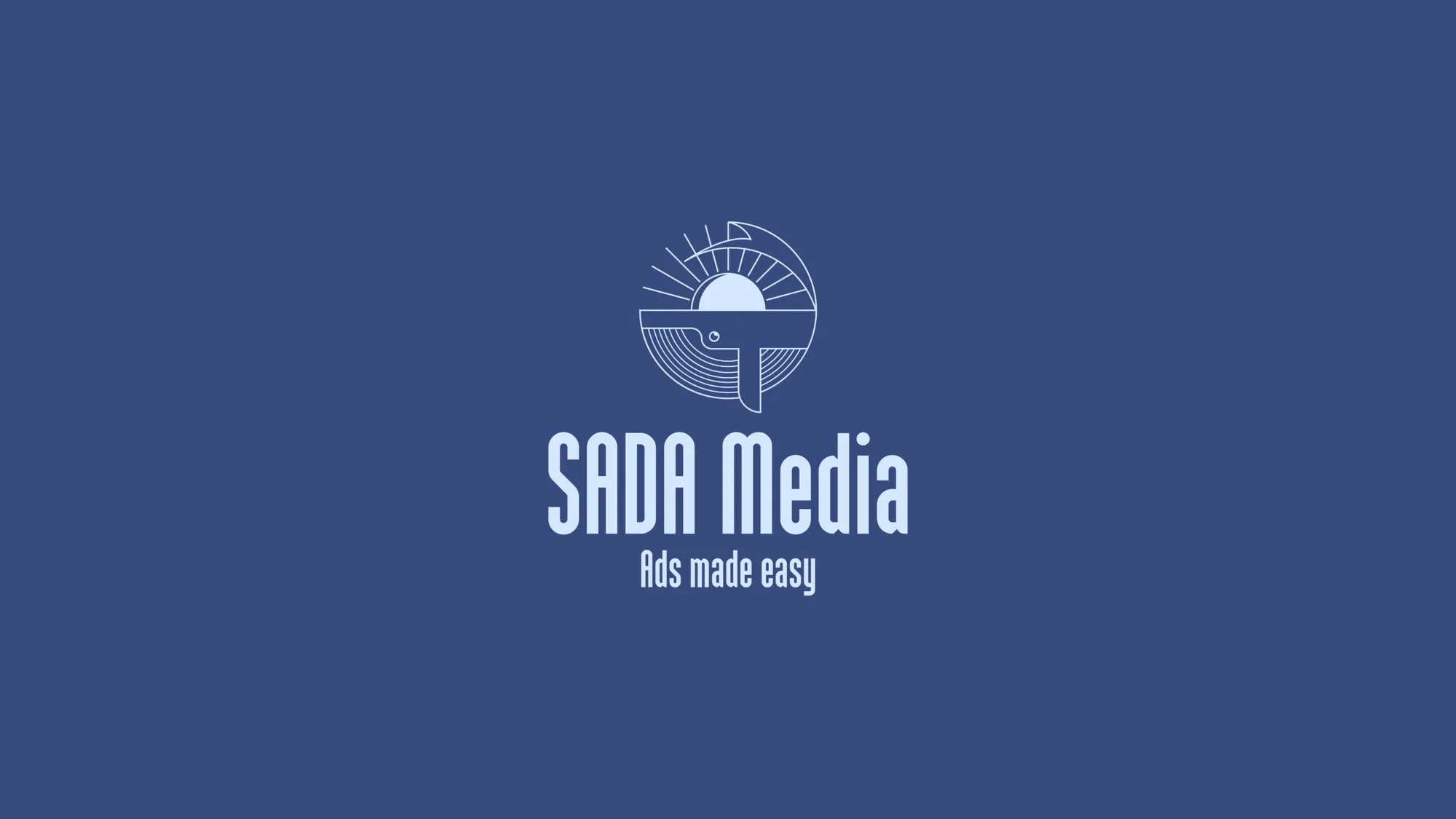 SADA MEDIA — image 5
