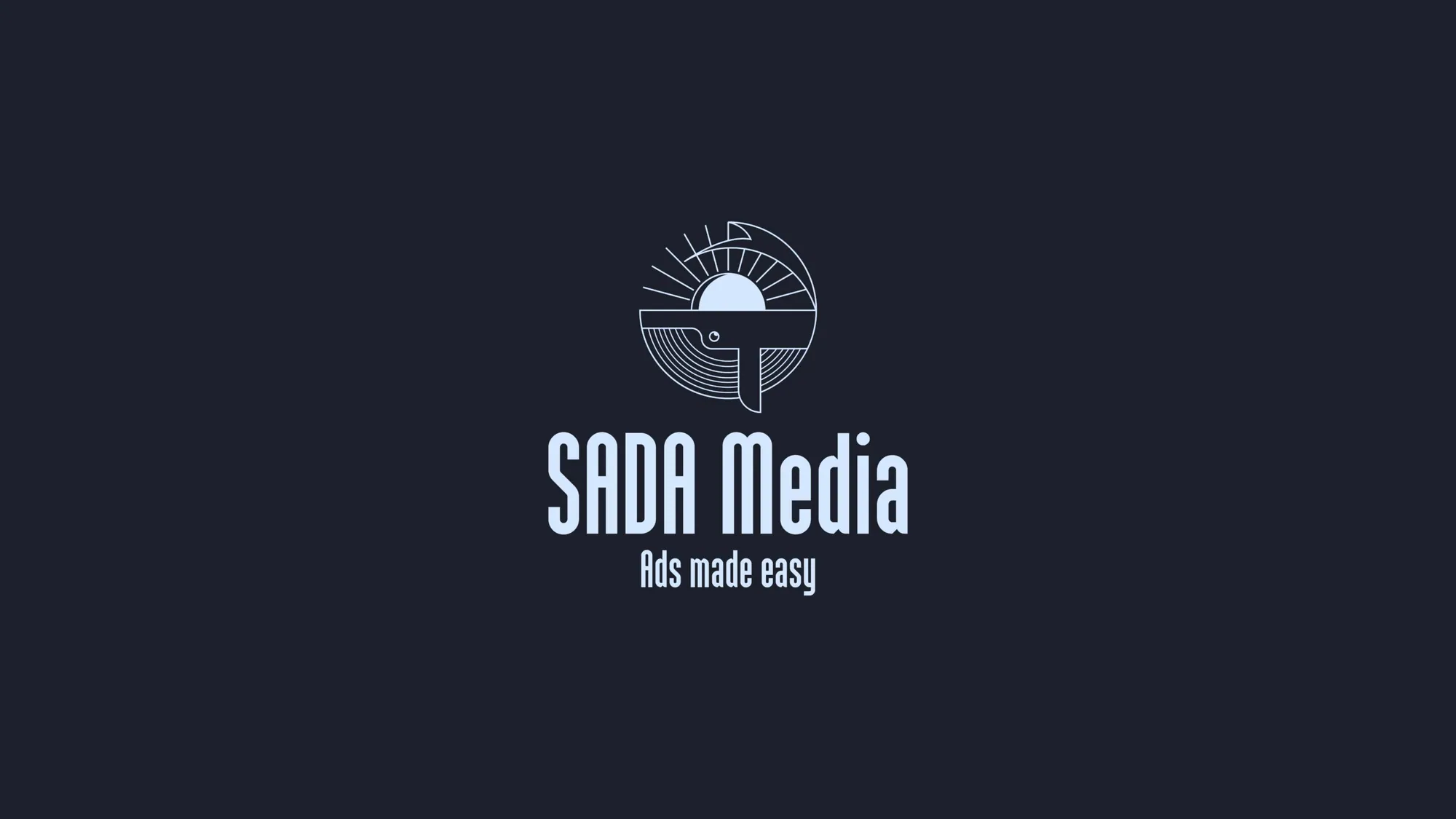 SADA MEDIA — image 6