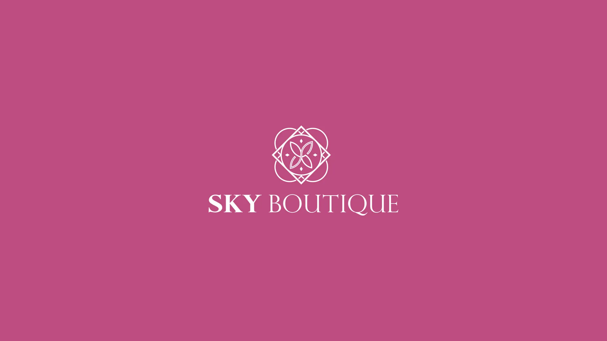 SKY BOUTIQUE — image 2