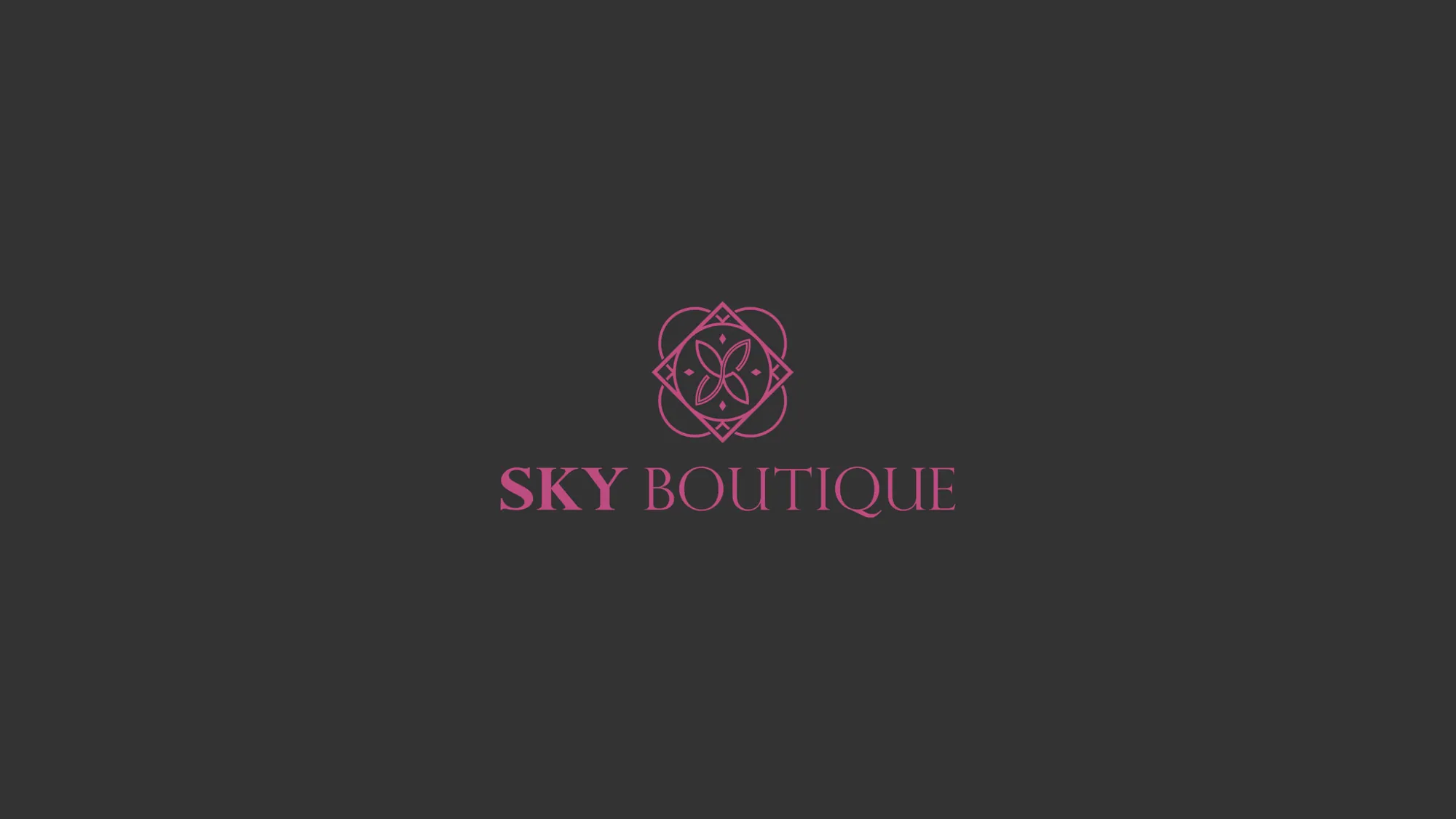 SKY BOUTIQUE — image 3