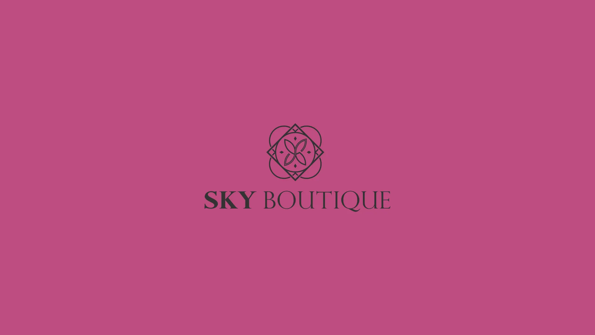 SKY BOUTIQUE — image 4