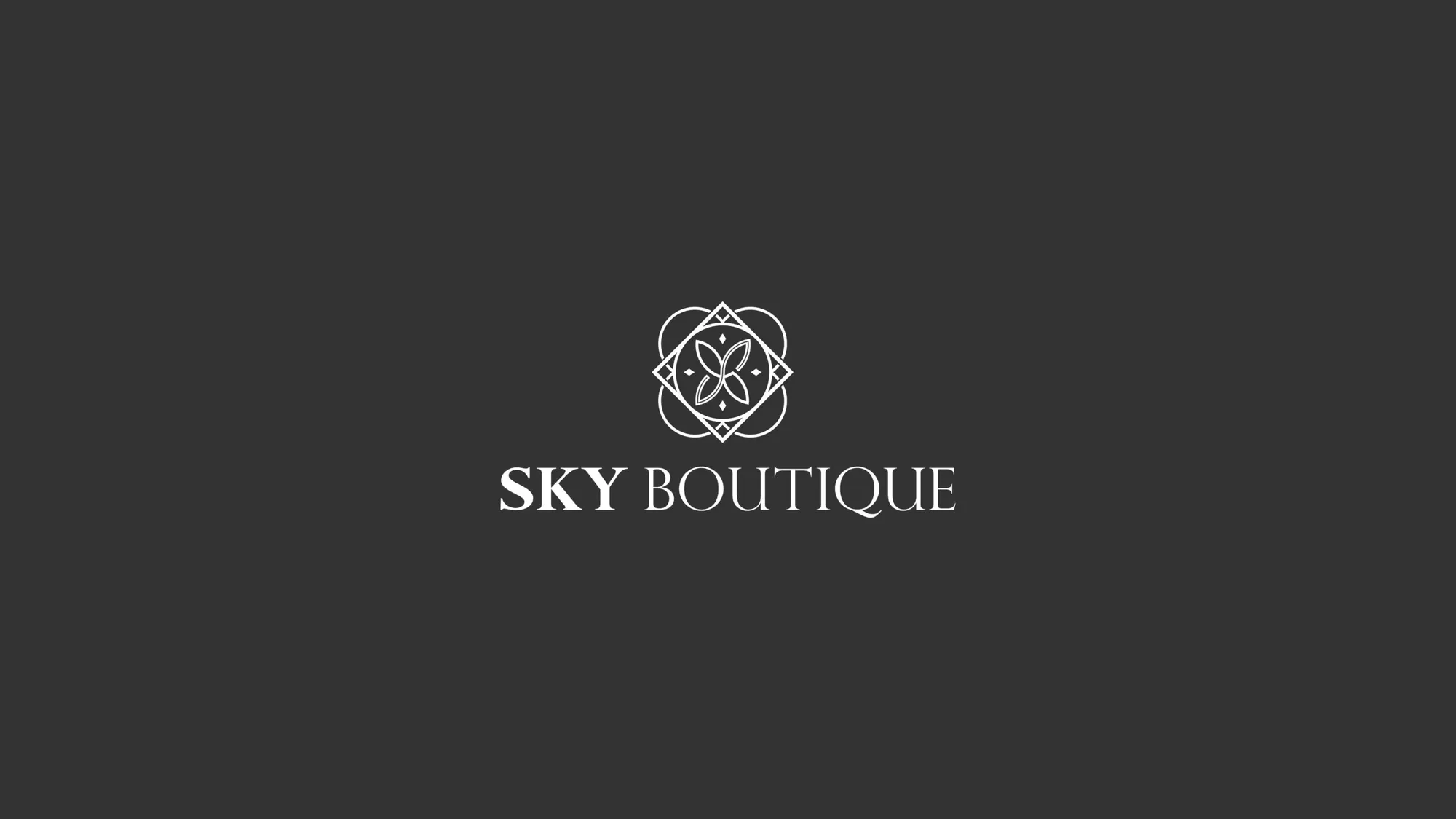 SKY BOUTIQUE — image 5