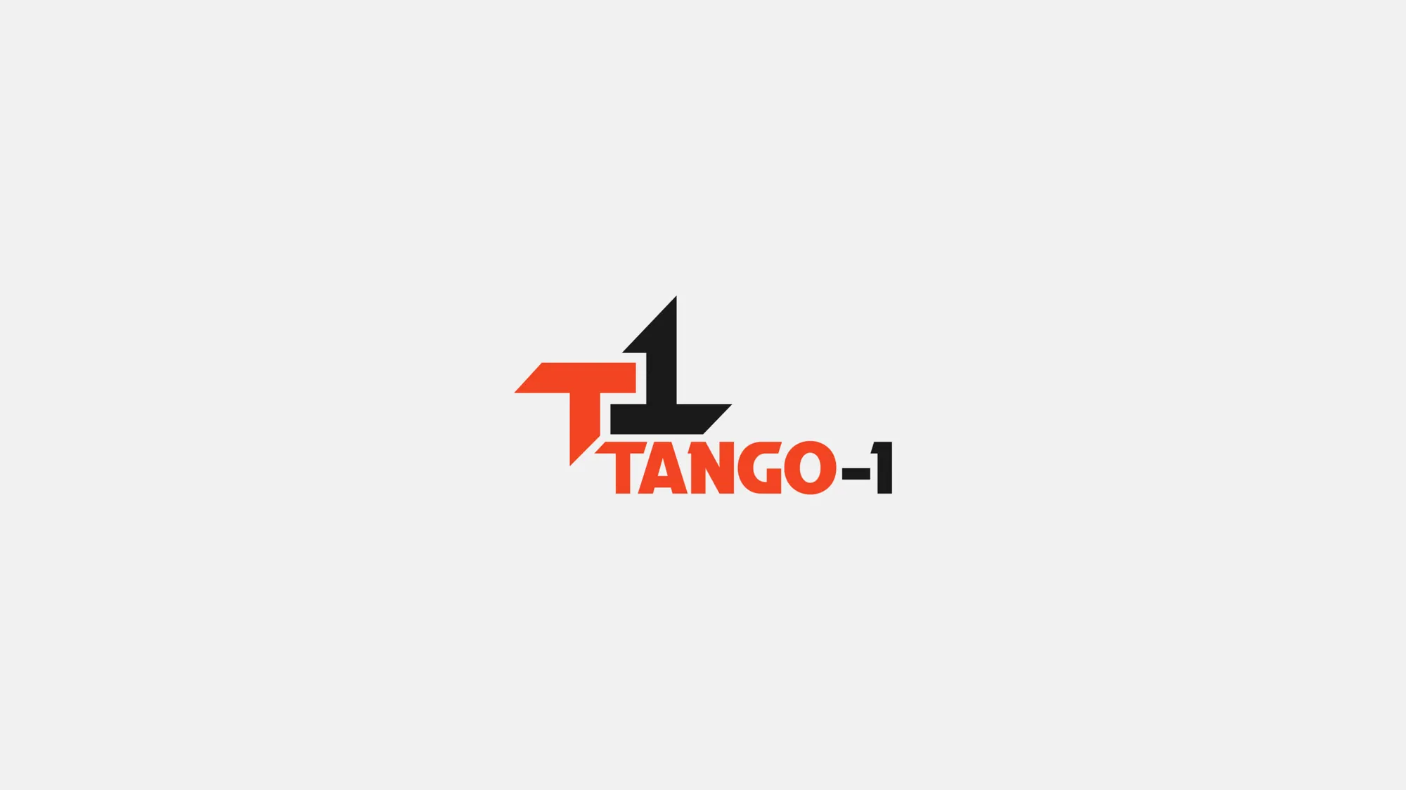T1 — image 2