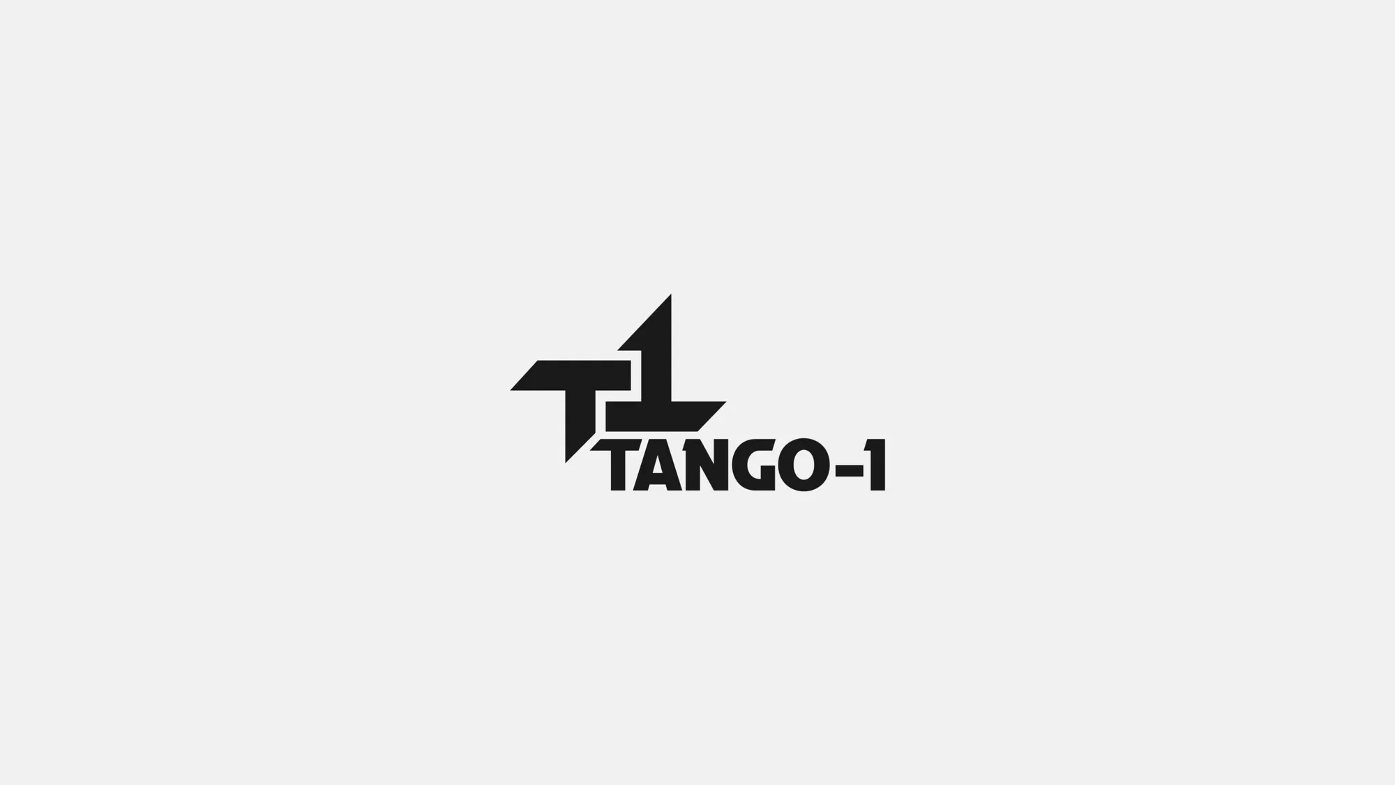 T1 — image 5