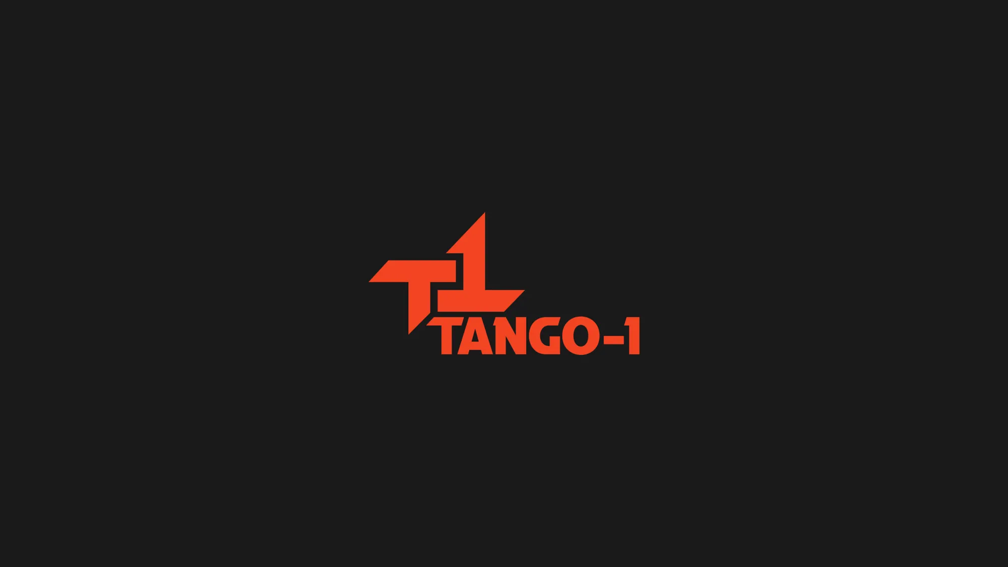 T1 — image 6