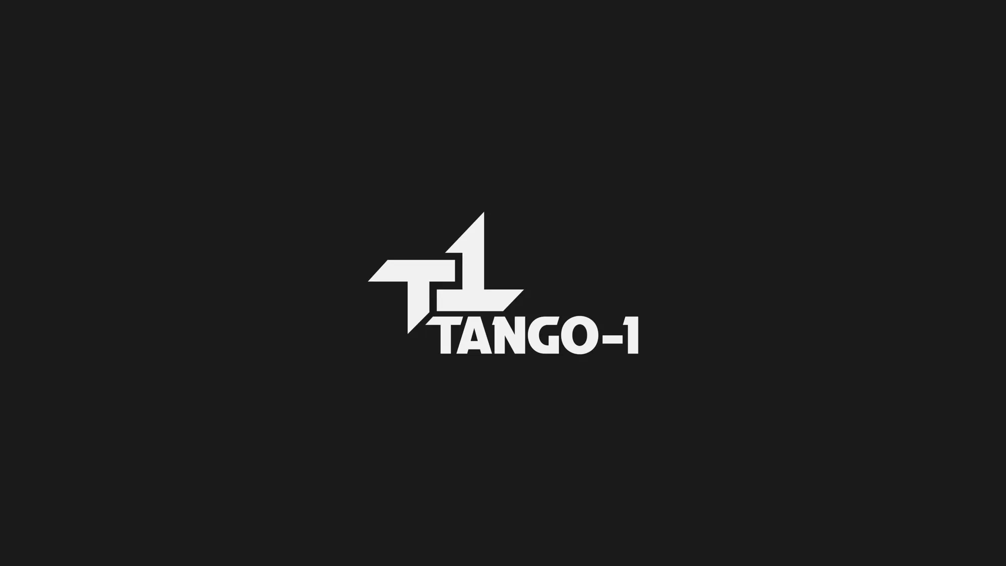 T1 — image 7