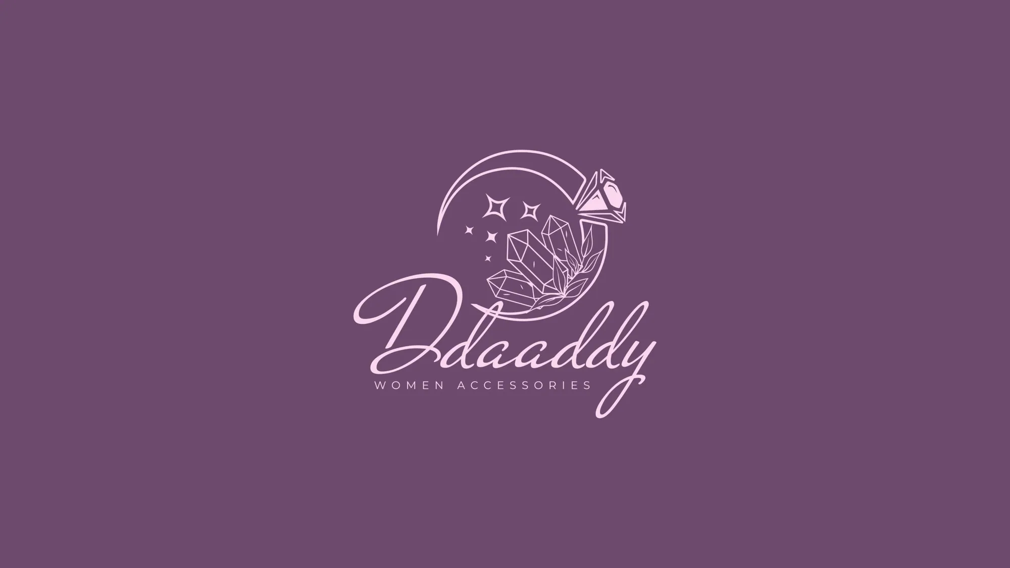 DDAADDY — image 2