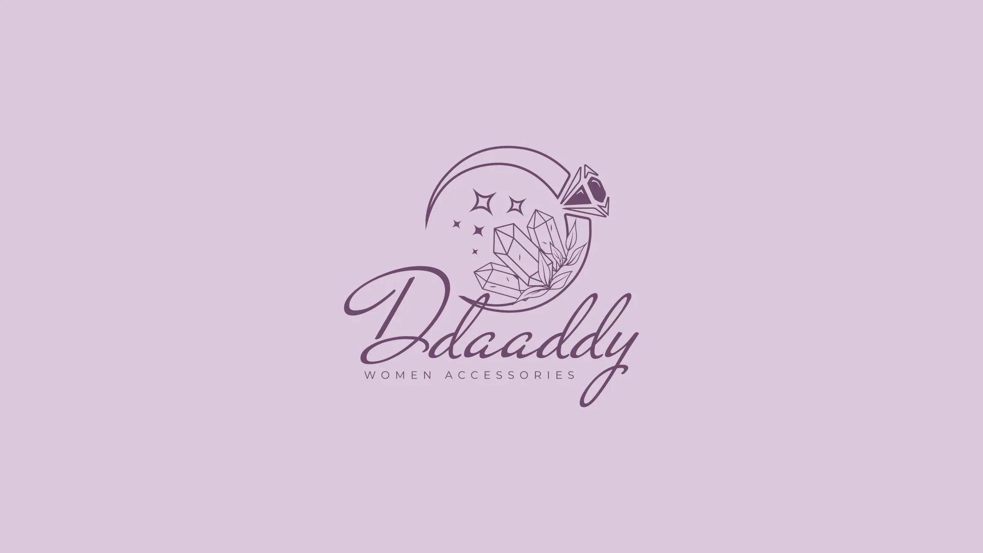 DDAADDY — image 3