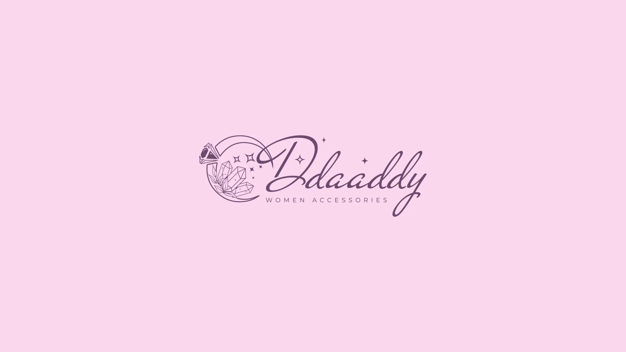 DDAADDY — image 4