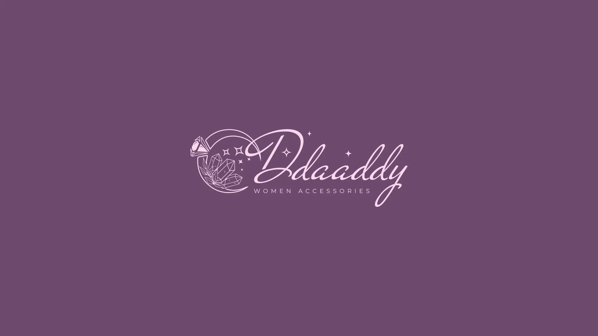 DDAADDY — image 5