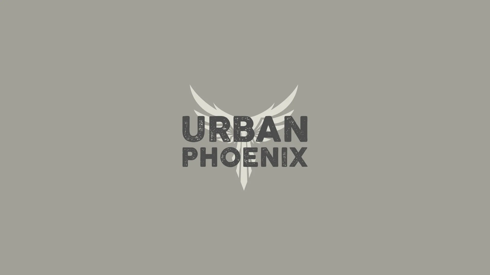 URBAN PHOENIX — image 2
