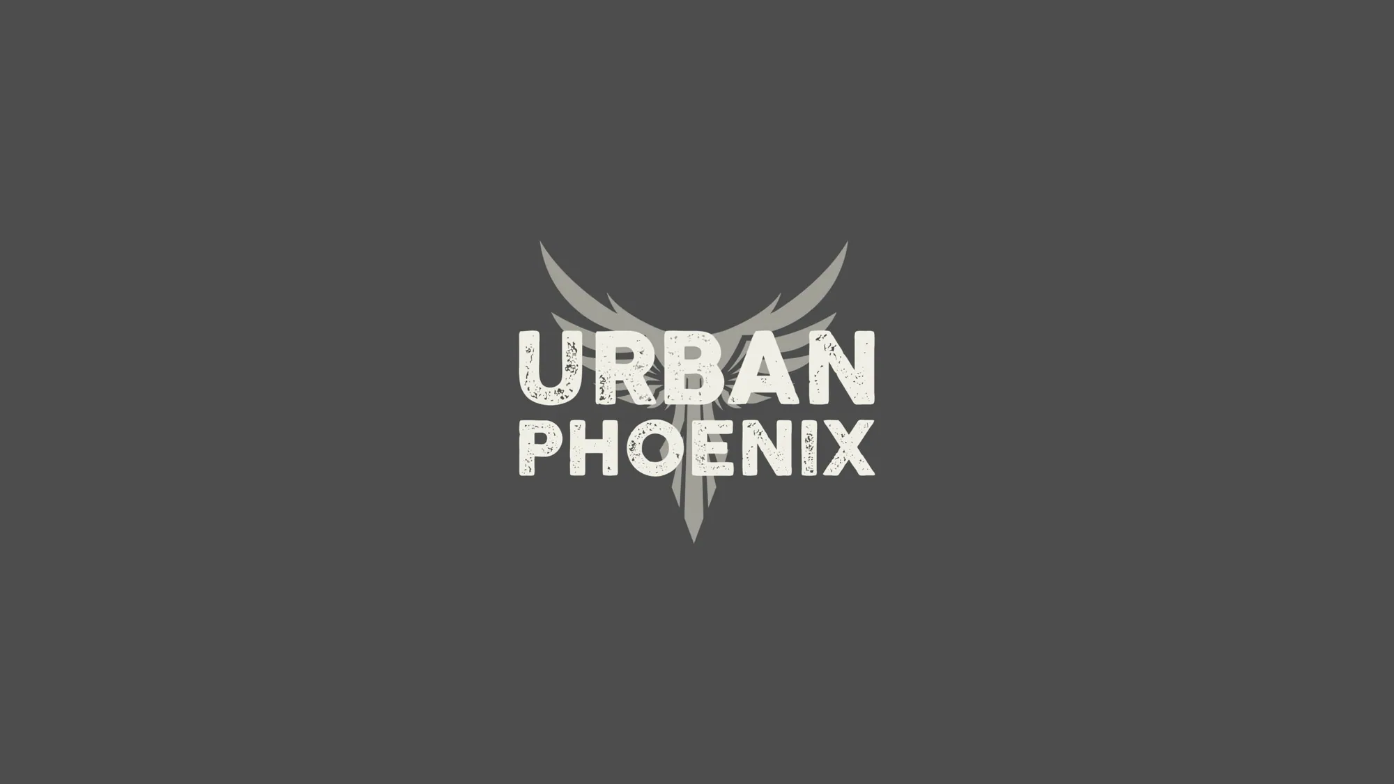 URBAN PHOENIX — image 3