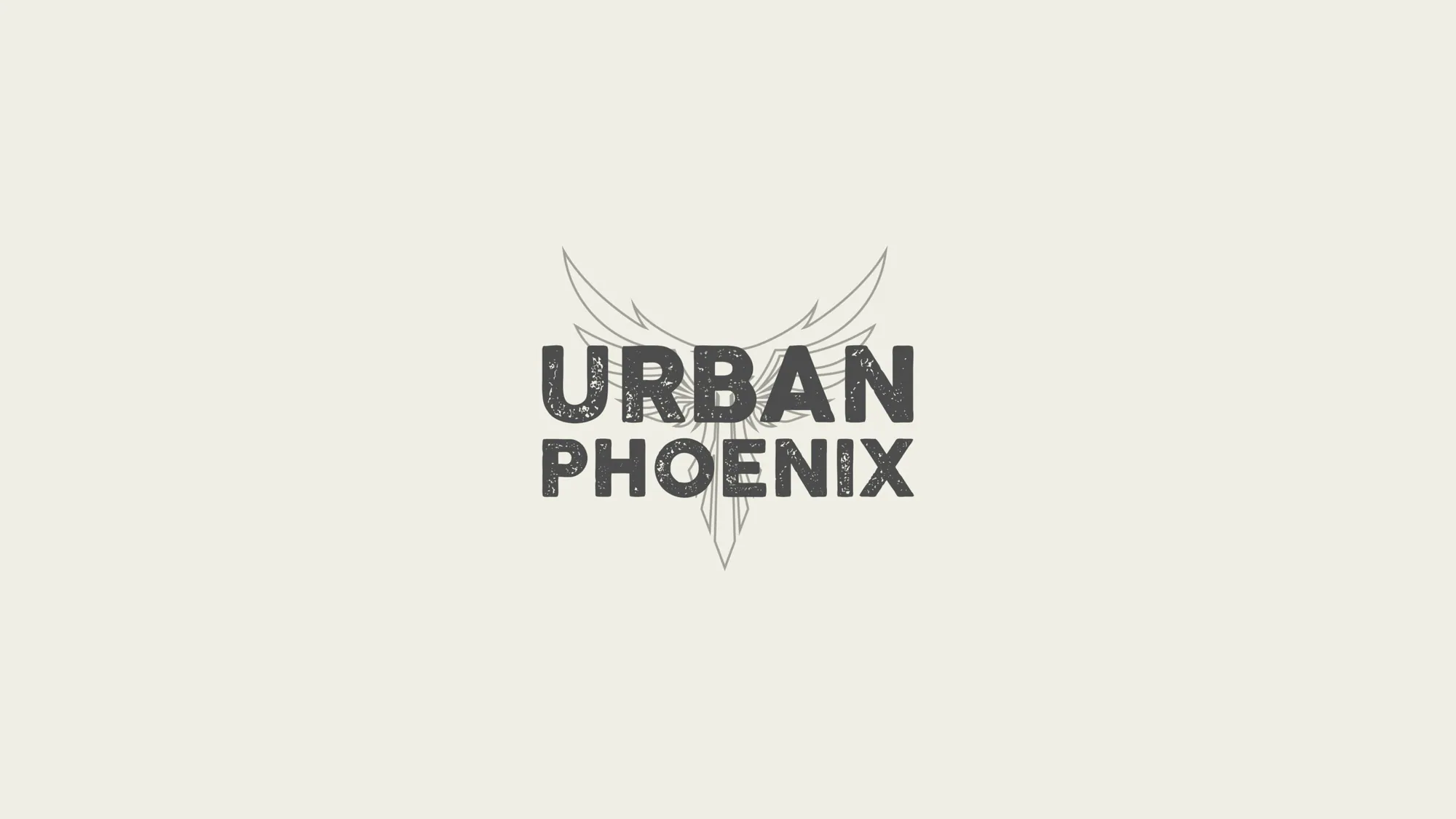 URBAN PHOENIX — image 4