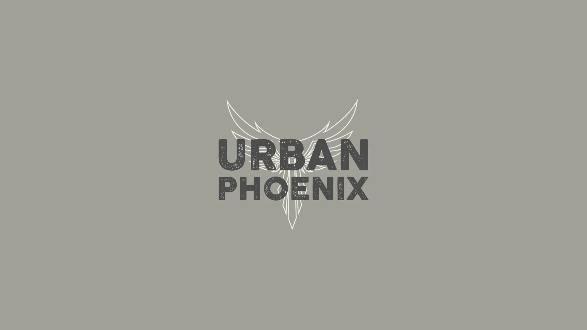 URBAN PHOENIX — image 5