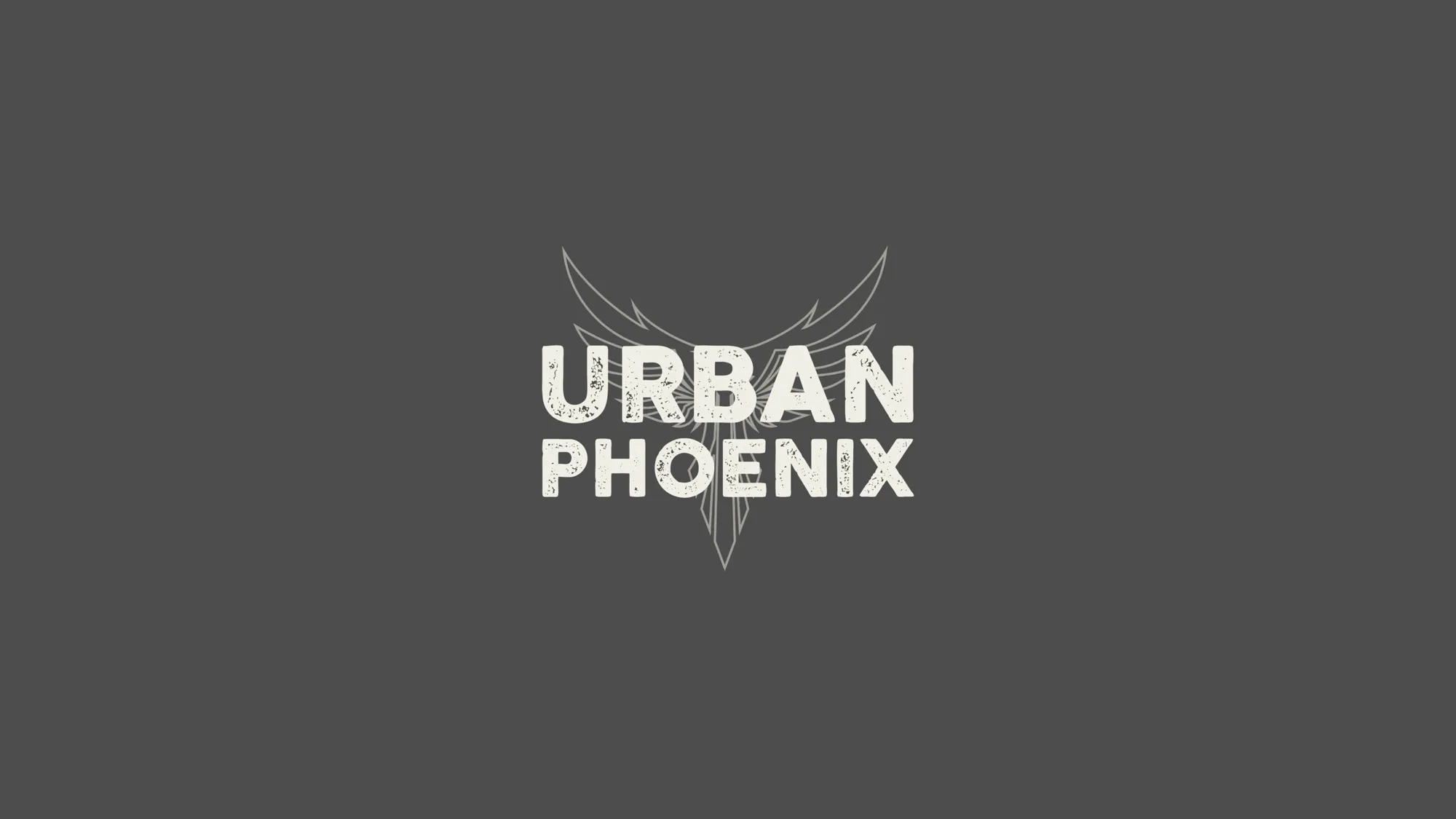 URBAN PHOENIX — image 6
