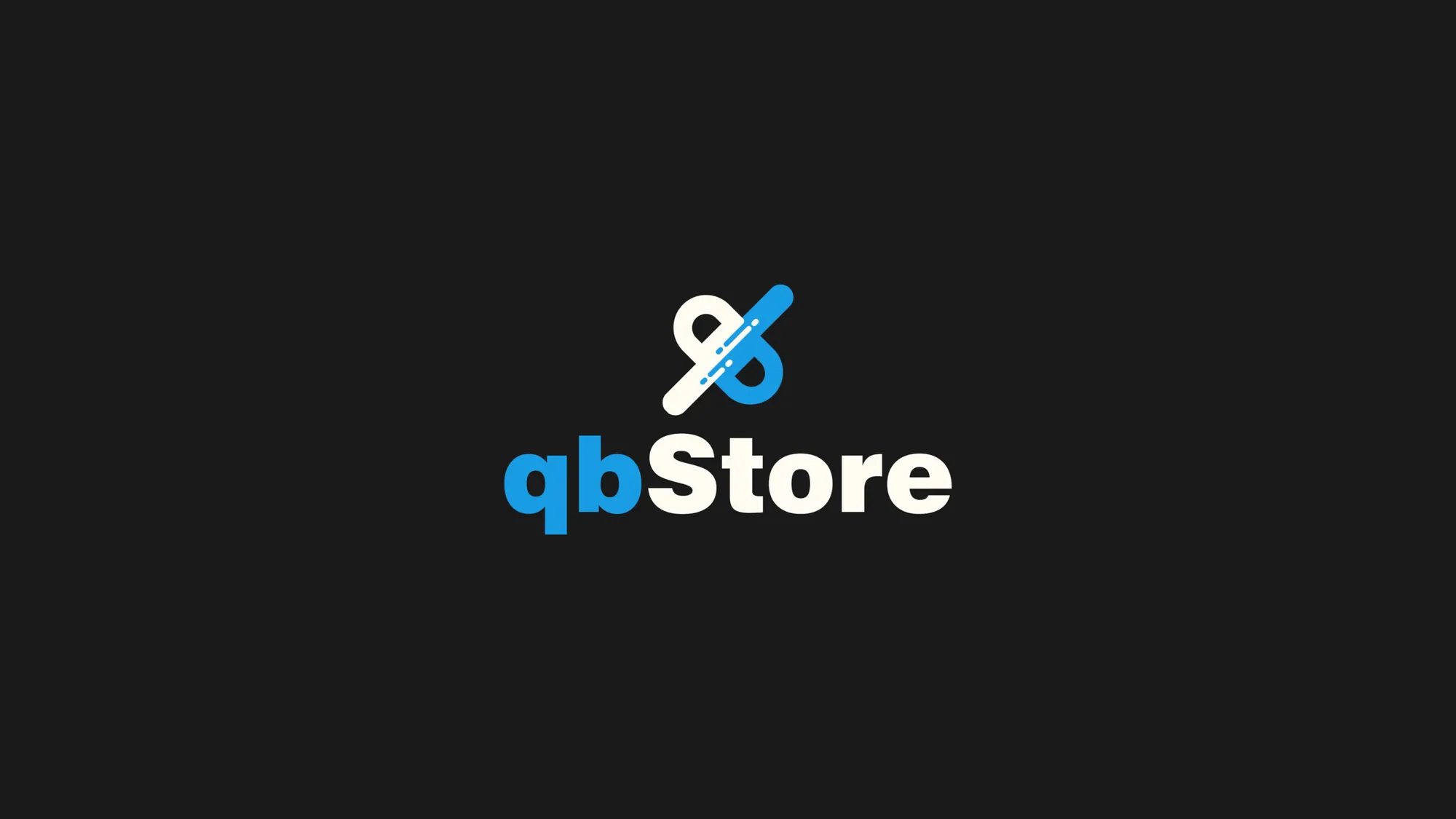 QB STORE — image 2