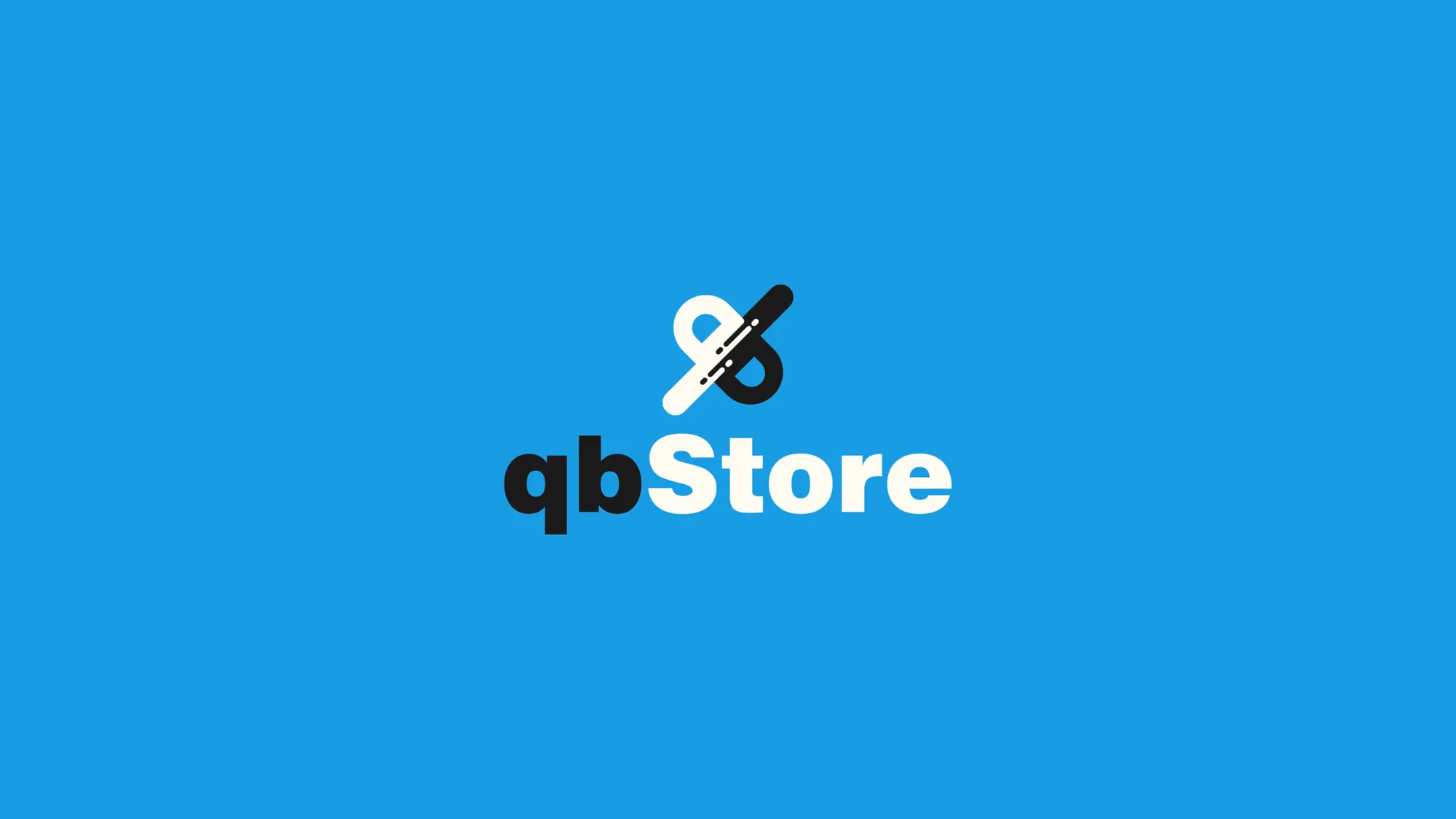 QB STORE — image 3