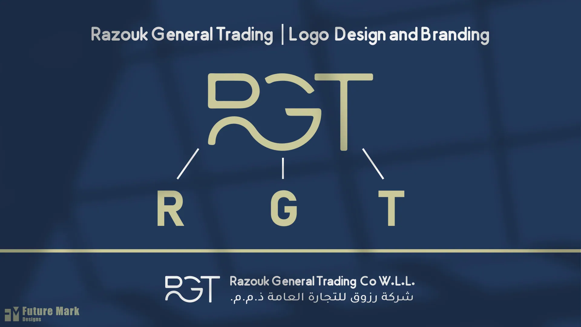 RGT PRESENTATION — image 2