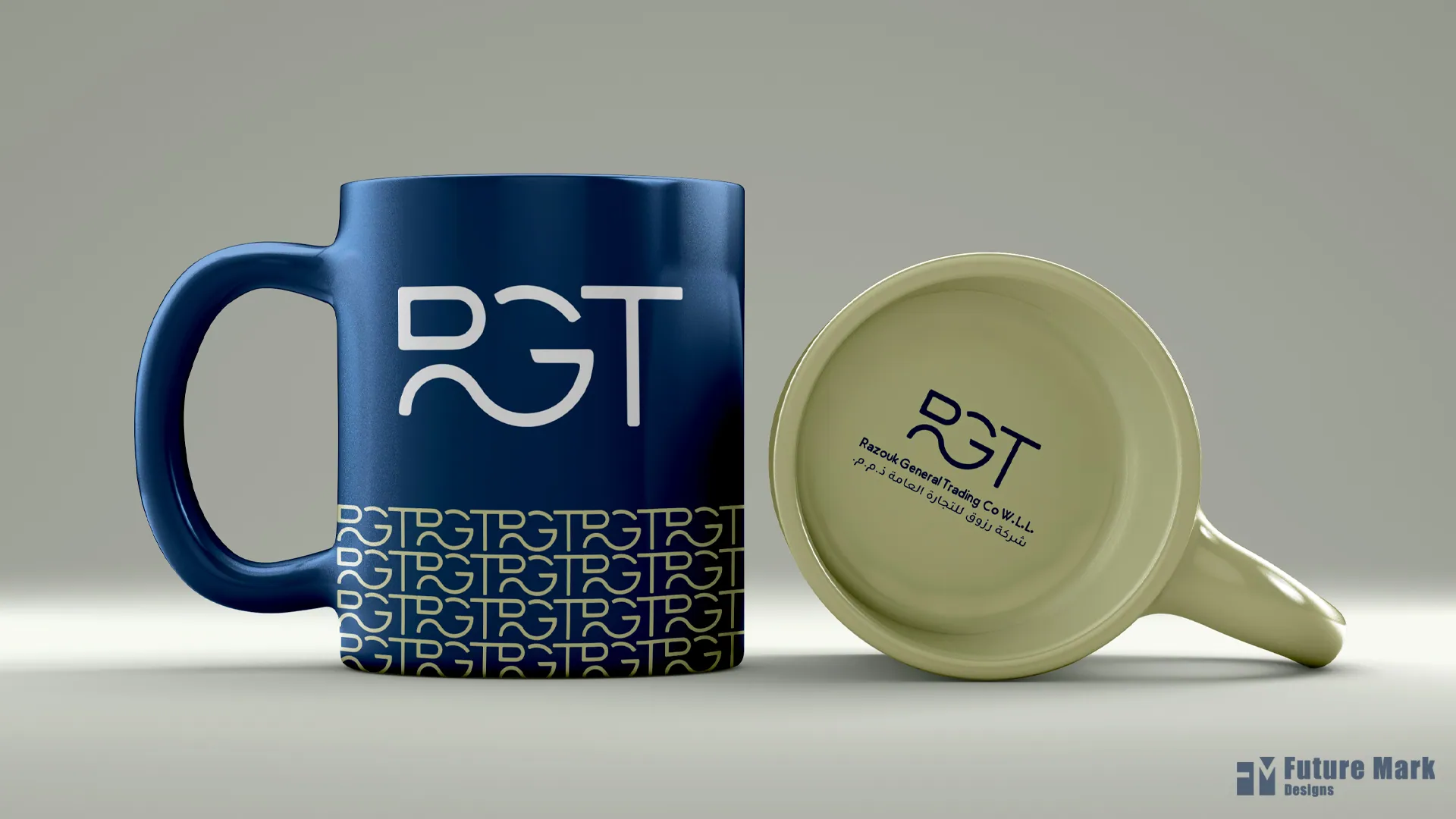 RGT PRESENTATION — image 9