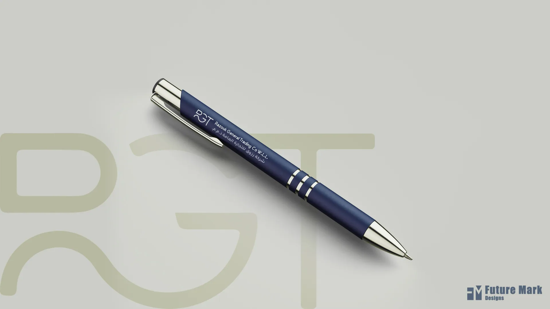 RGT PRESENTATION — image 10