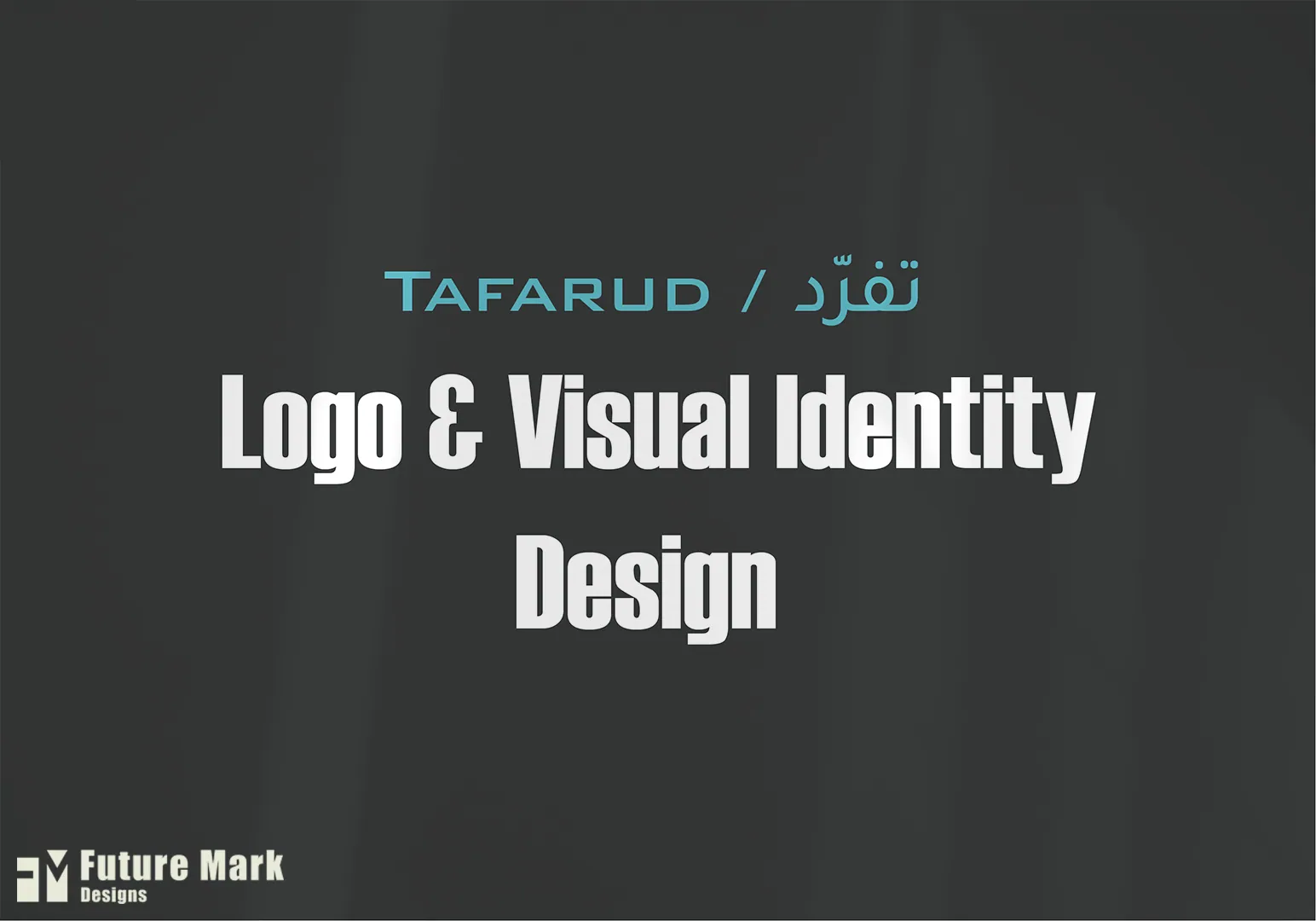 TAFARUD — image 2