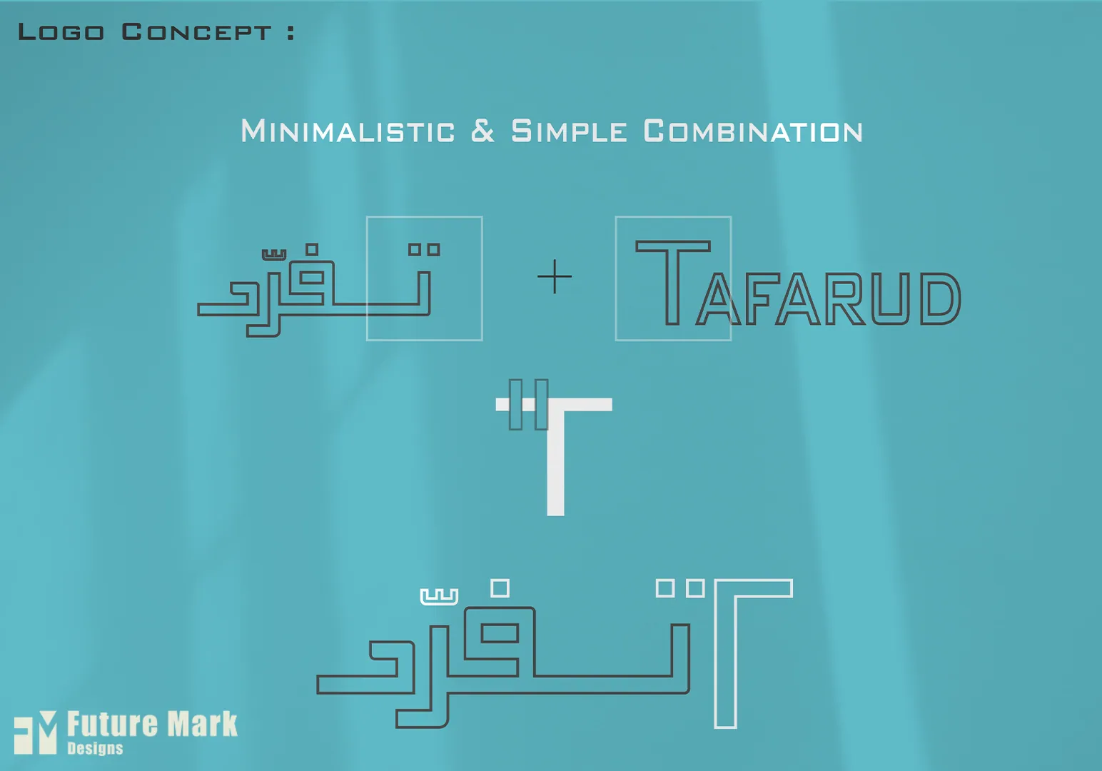 TAFARUD — image 4