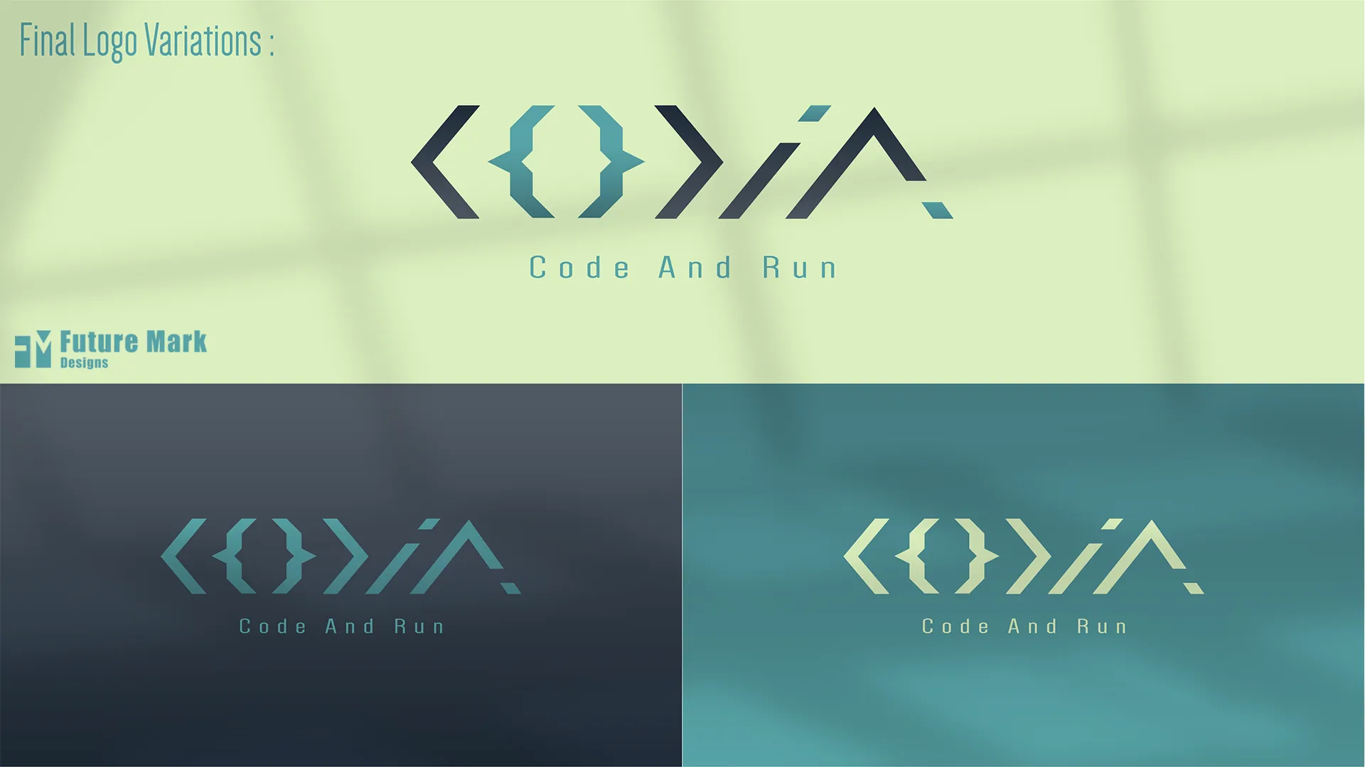 CODIA — image 4
