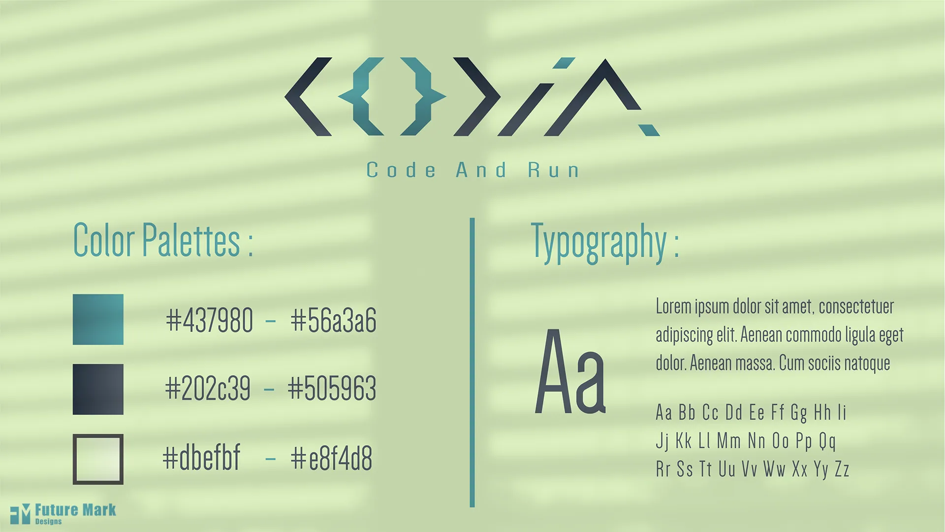 CODIA — image 5