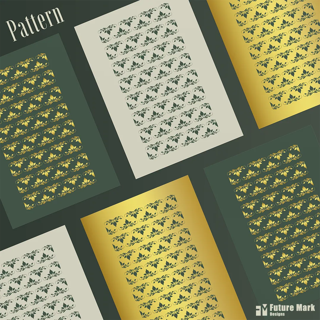 IVY PERFUME — image 4