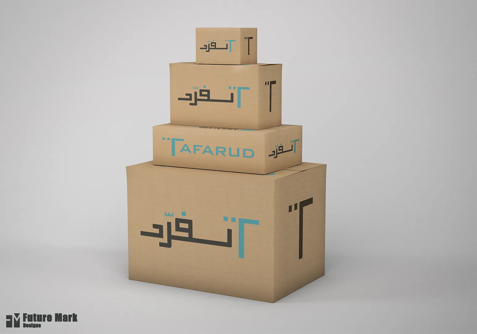 TAFARUD — image 7