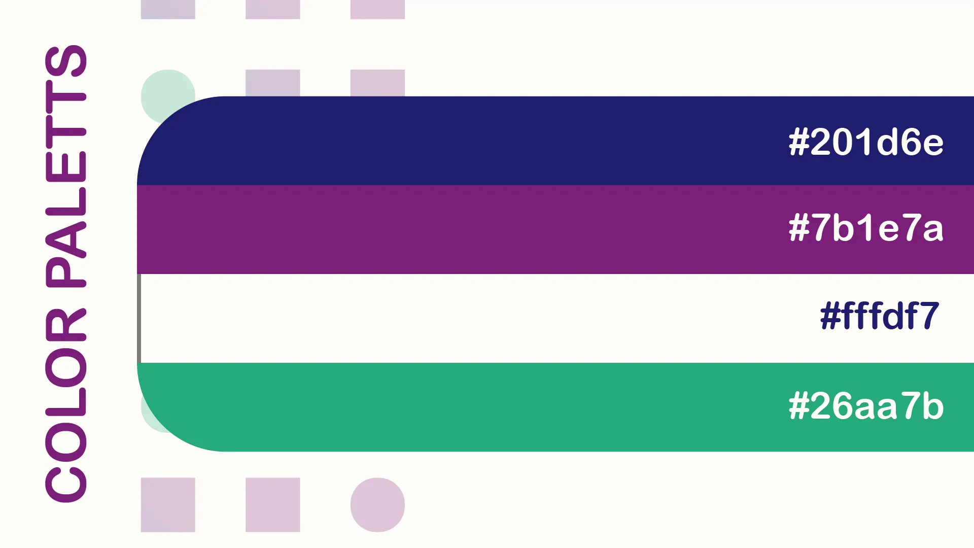 ENTRAINSHIP — image 4