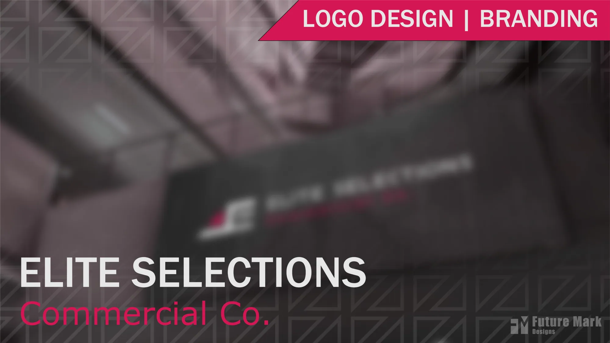 Elite Selections — image 2